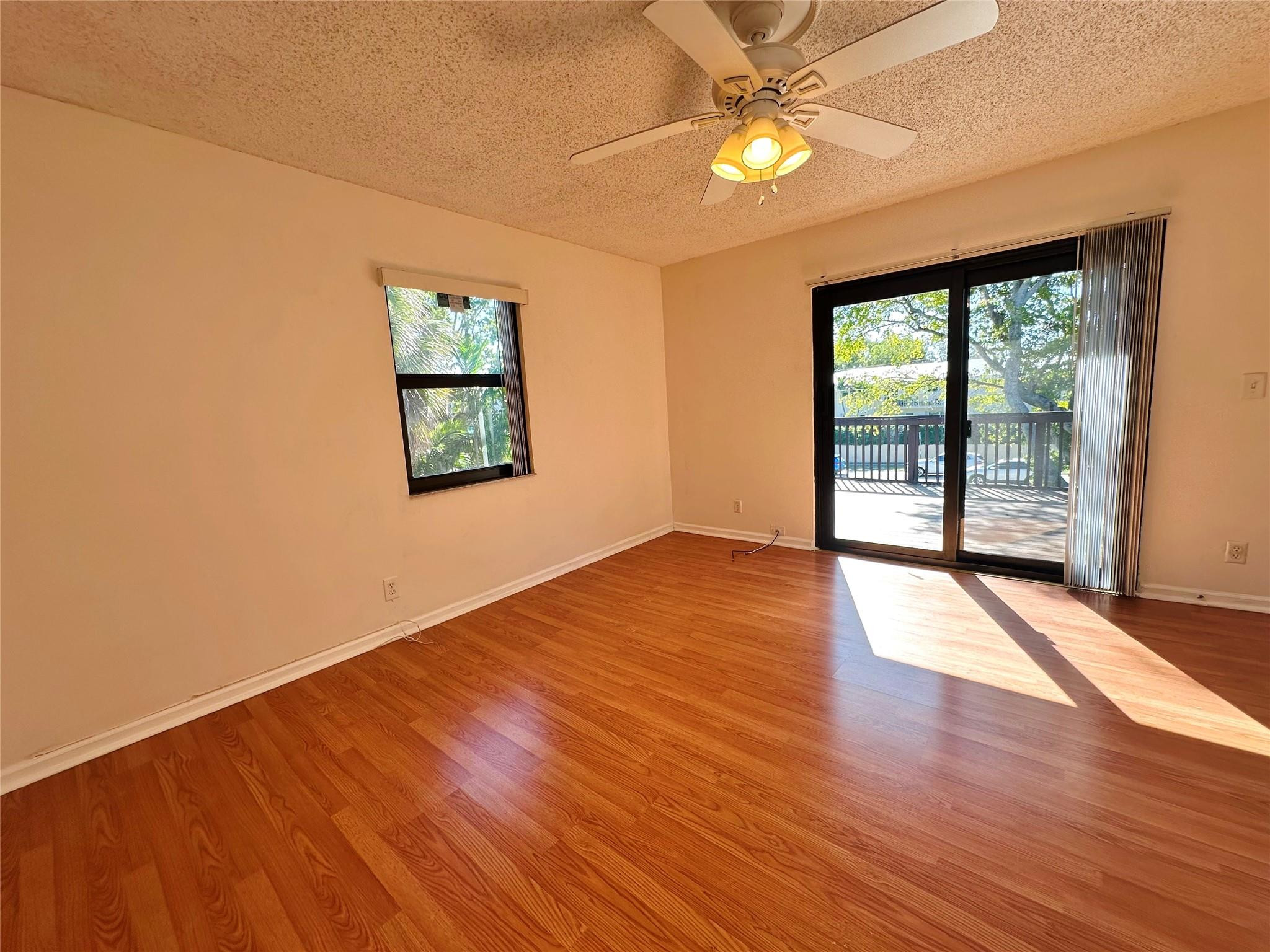 444 Pine Circle 4