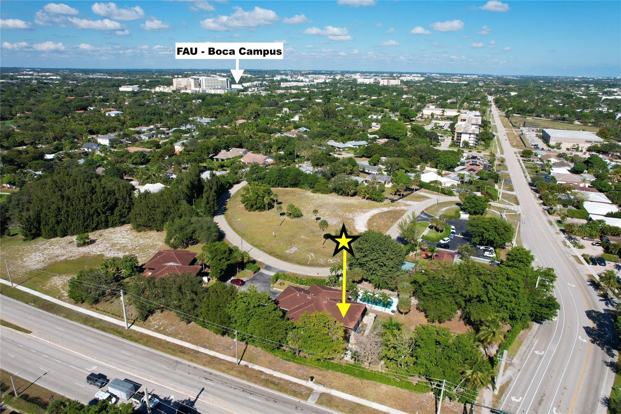 444 Pine Circle 4