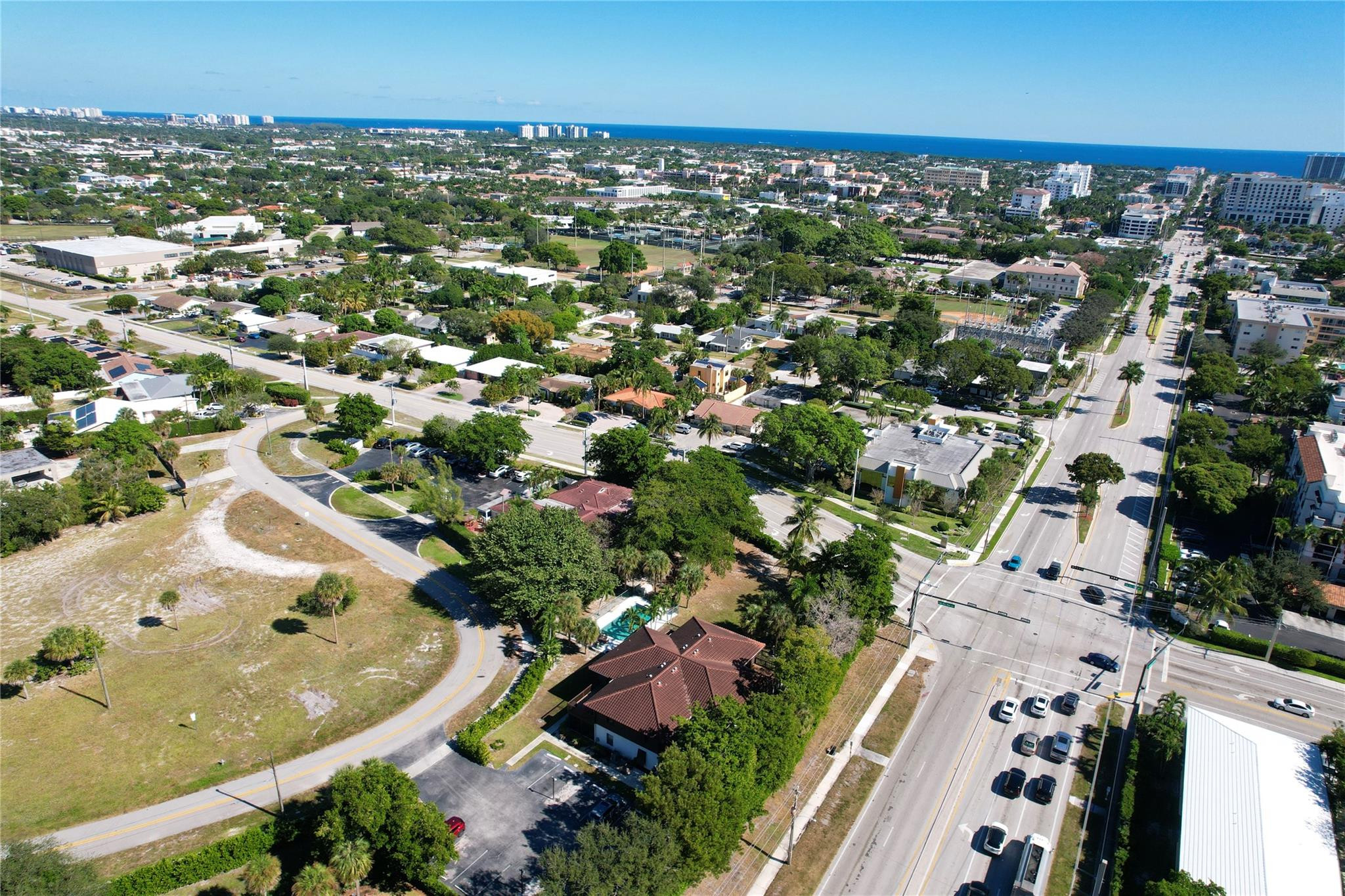 444 Pine Circle 4