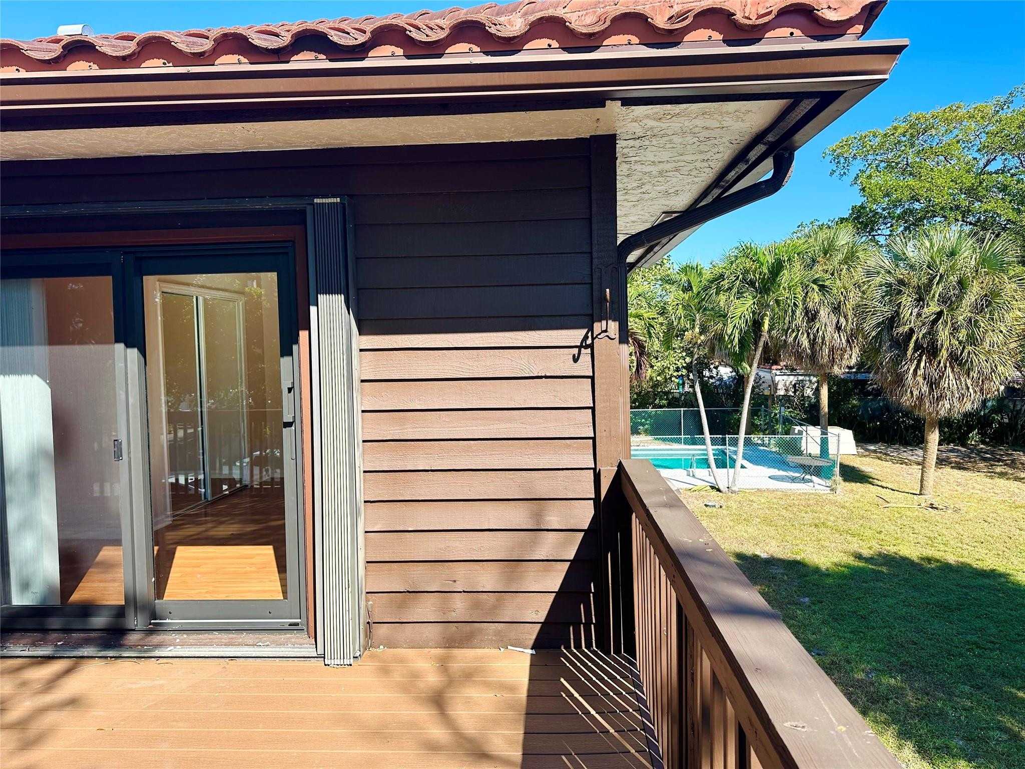 444 Pine Circle 4