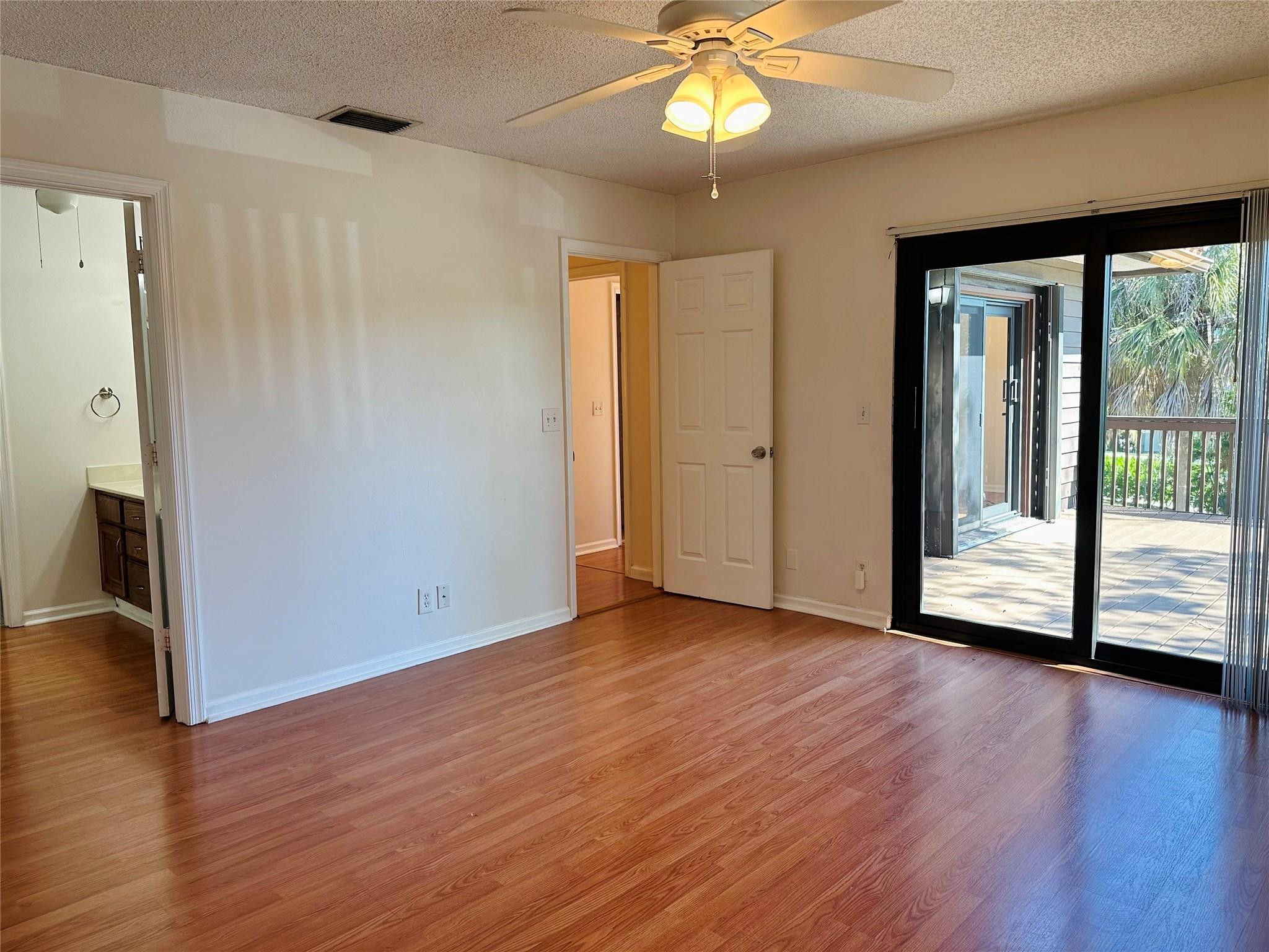 444 Pine Circle 4