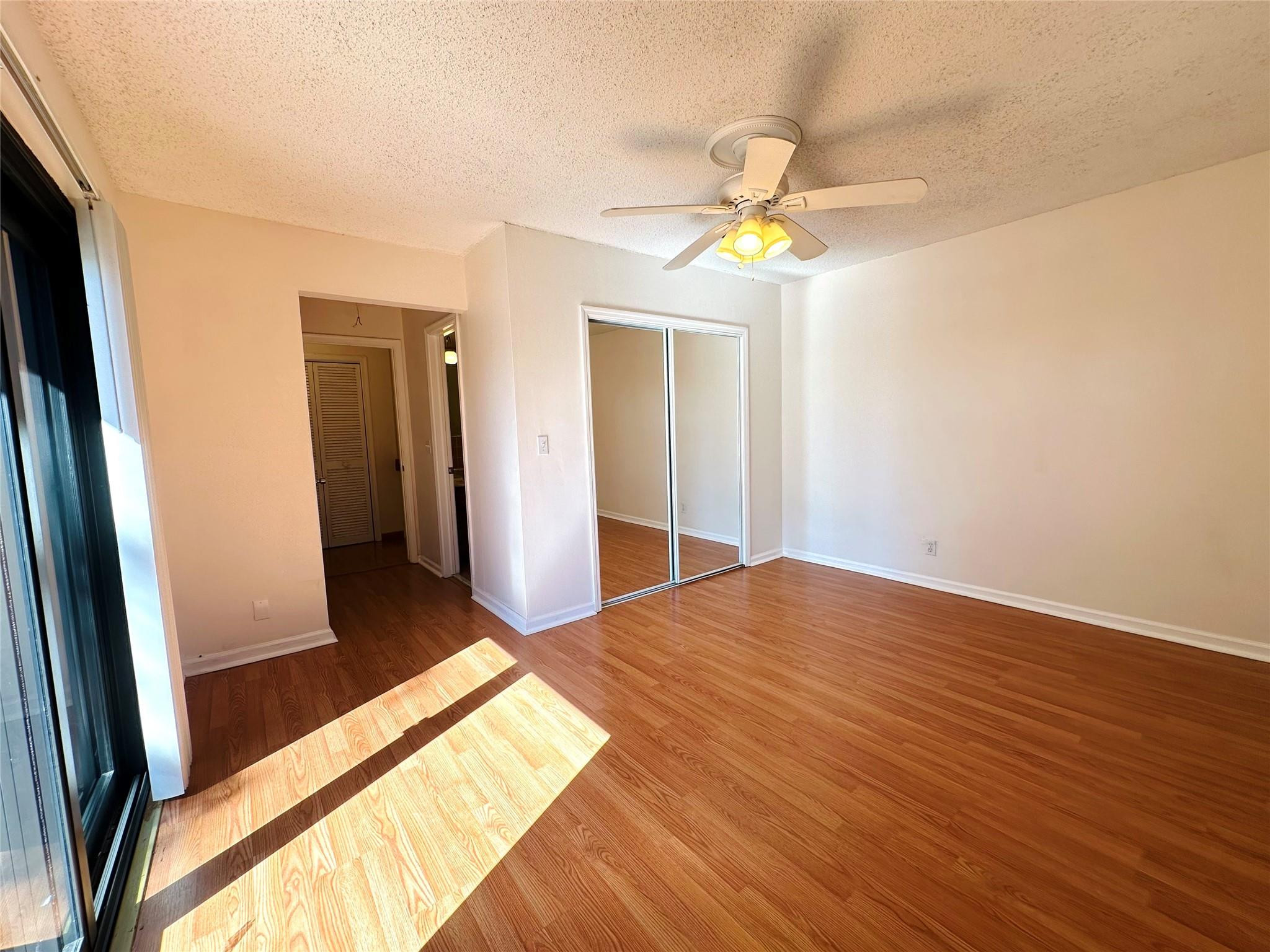 444 Pine Circle 4