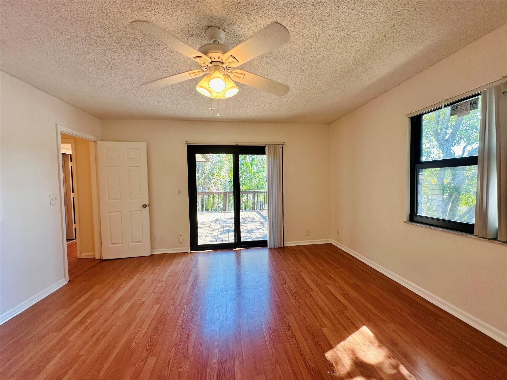 444 Pine Circle 4