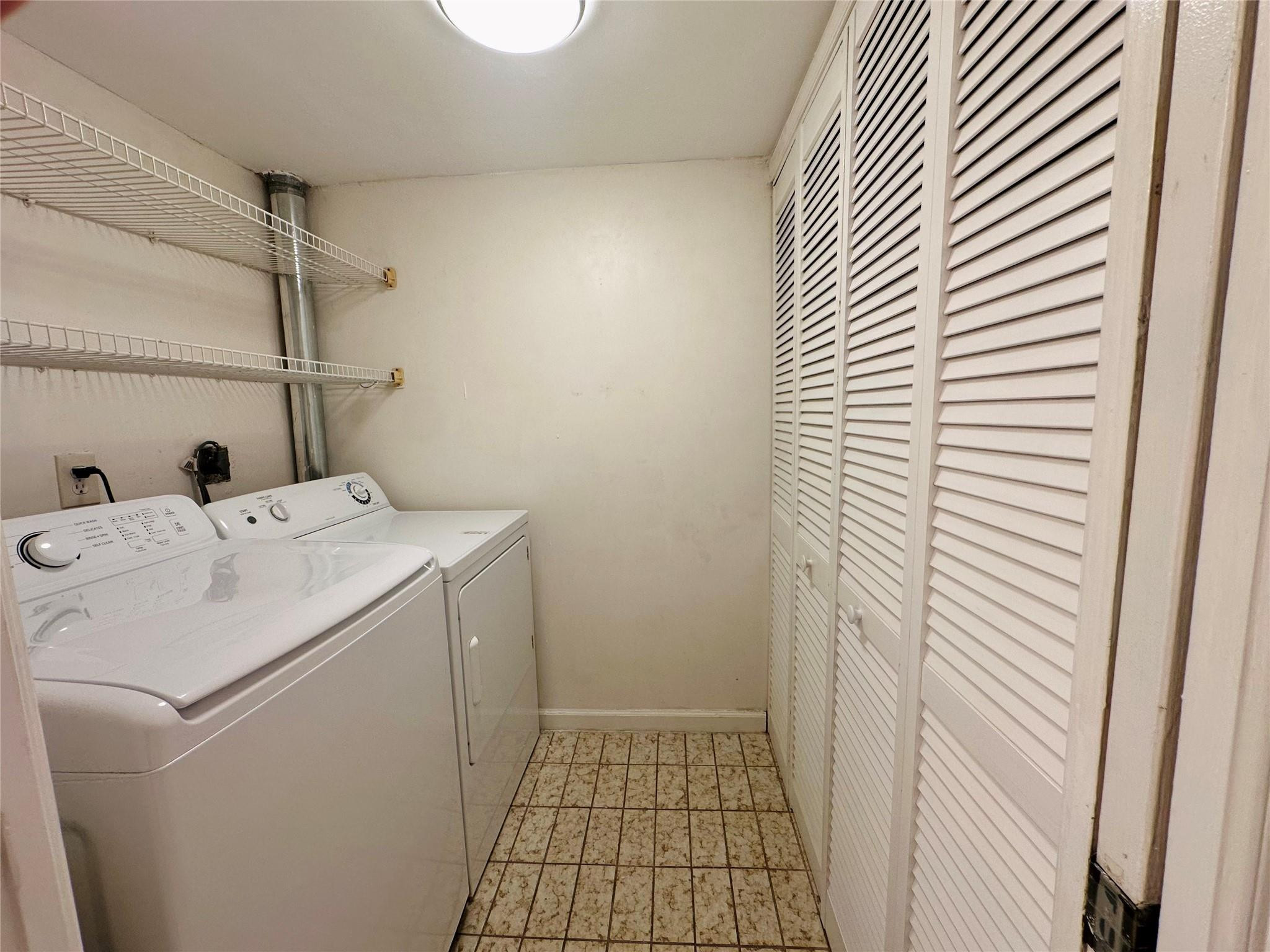 444 Pine Circle 4