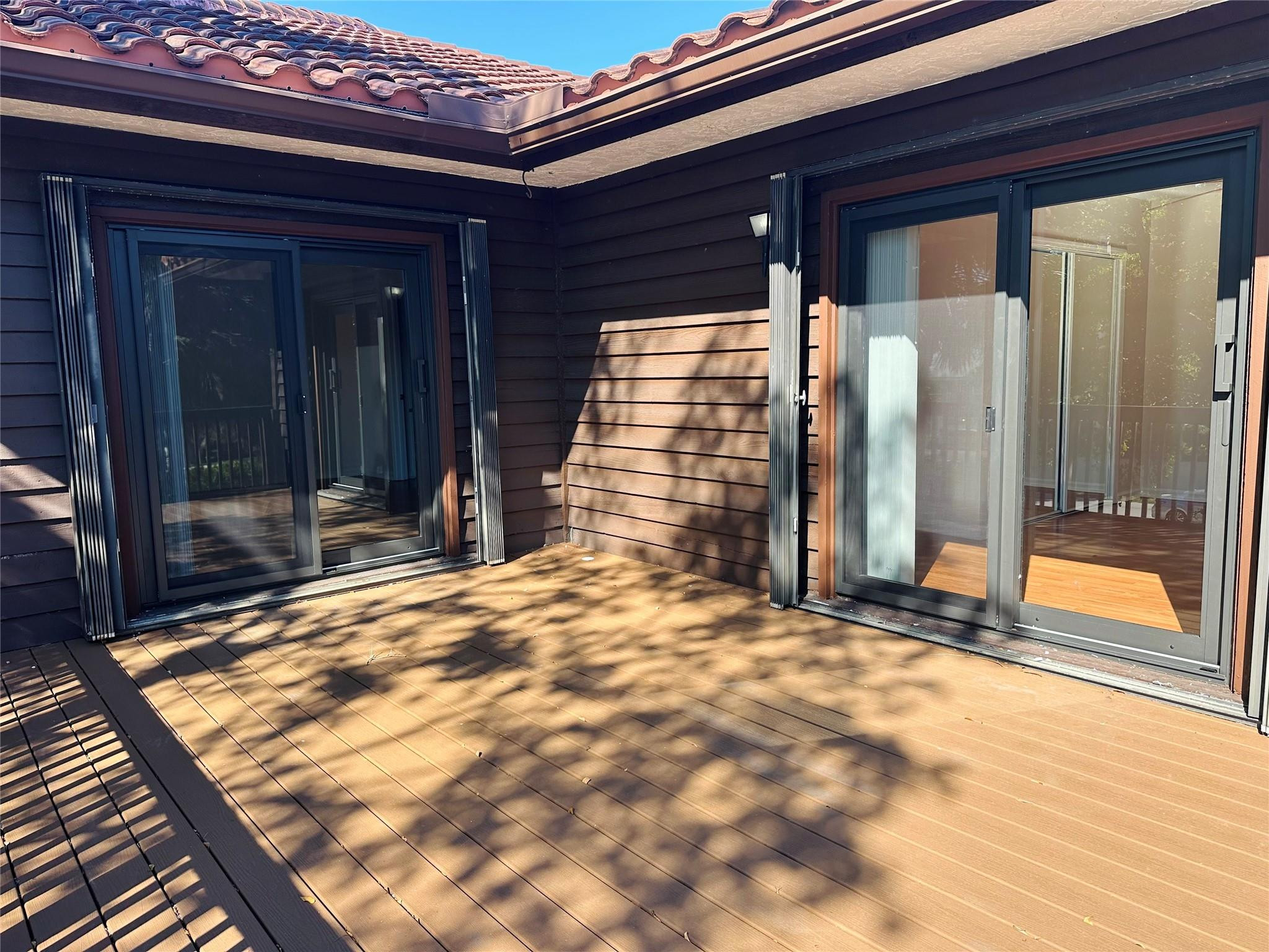 444 Pine Circle 4