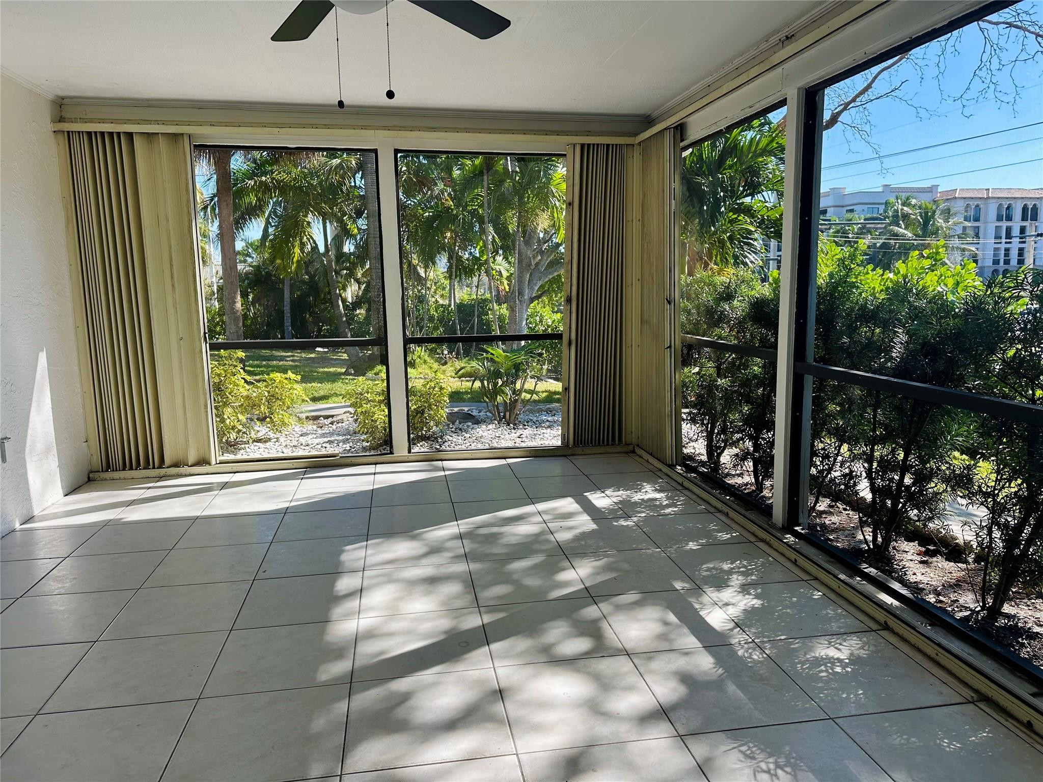 444 Pine Circle 4