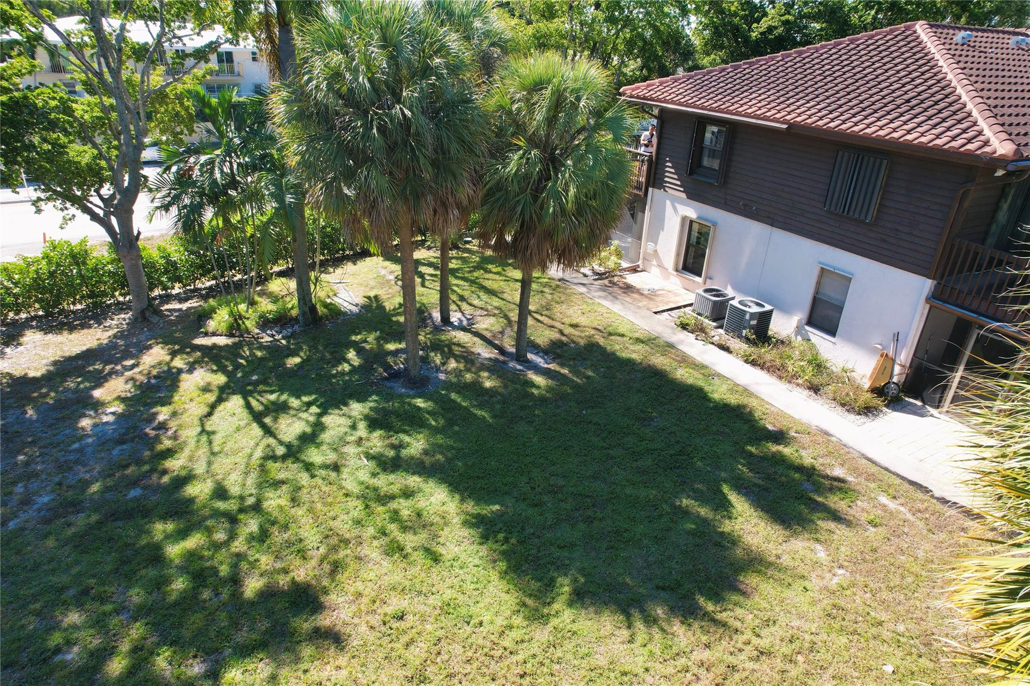 444 Pine Circle 4