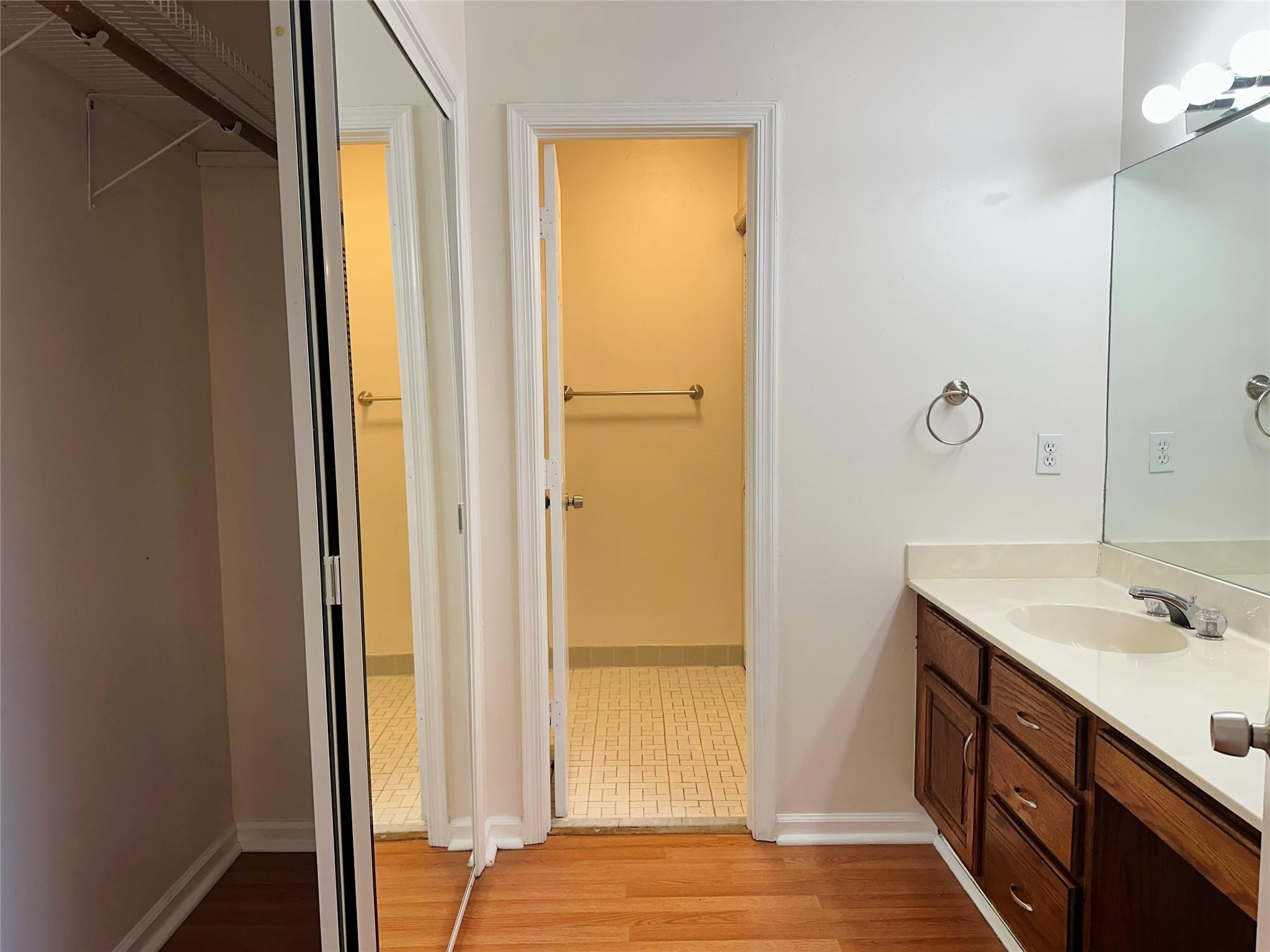 444 Pine Circle 4