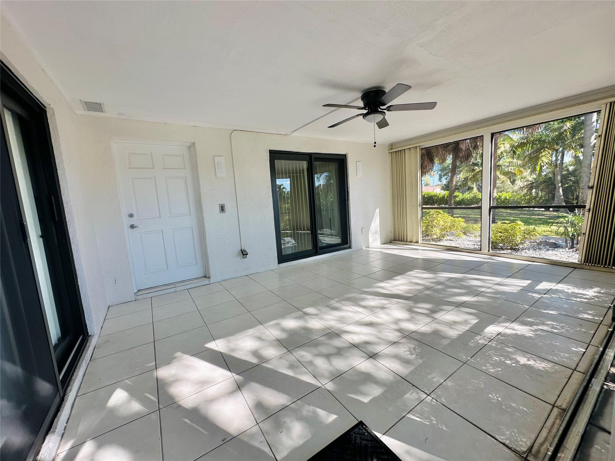 444 Pine Circle 4