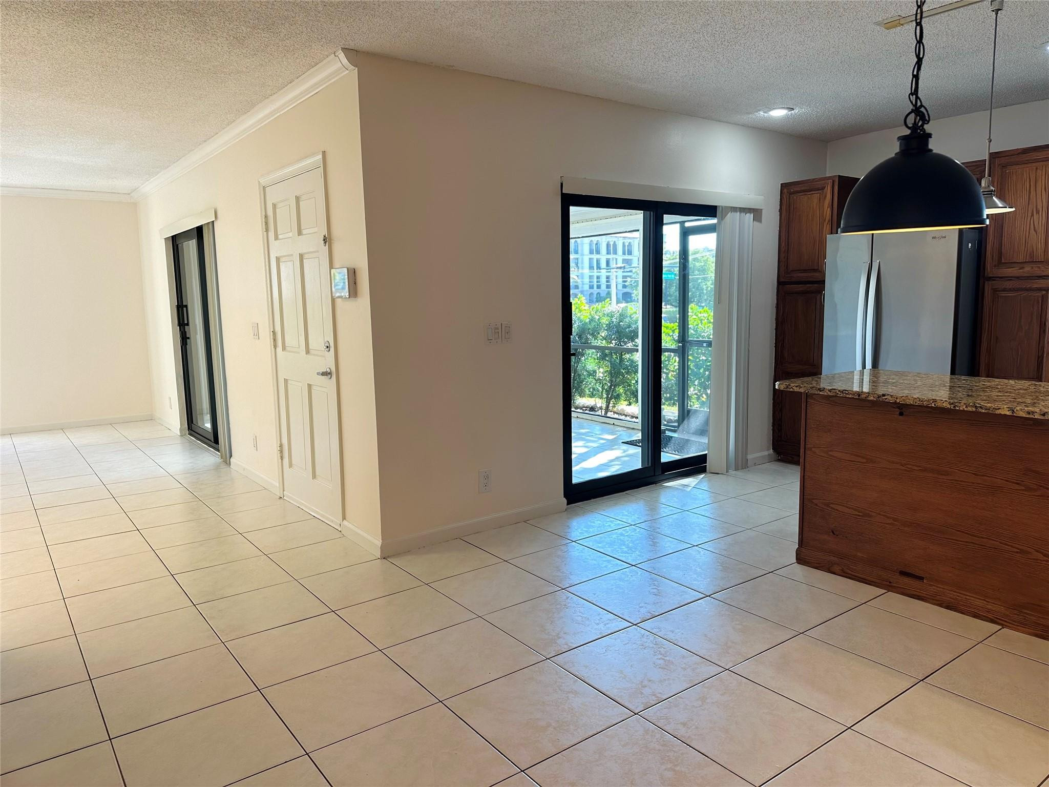 444 Pine Circle 4