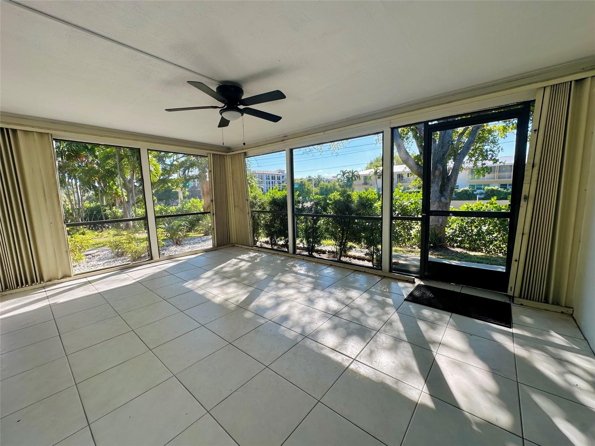 444 Pine Circle 4