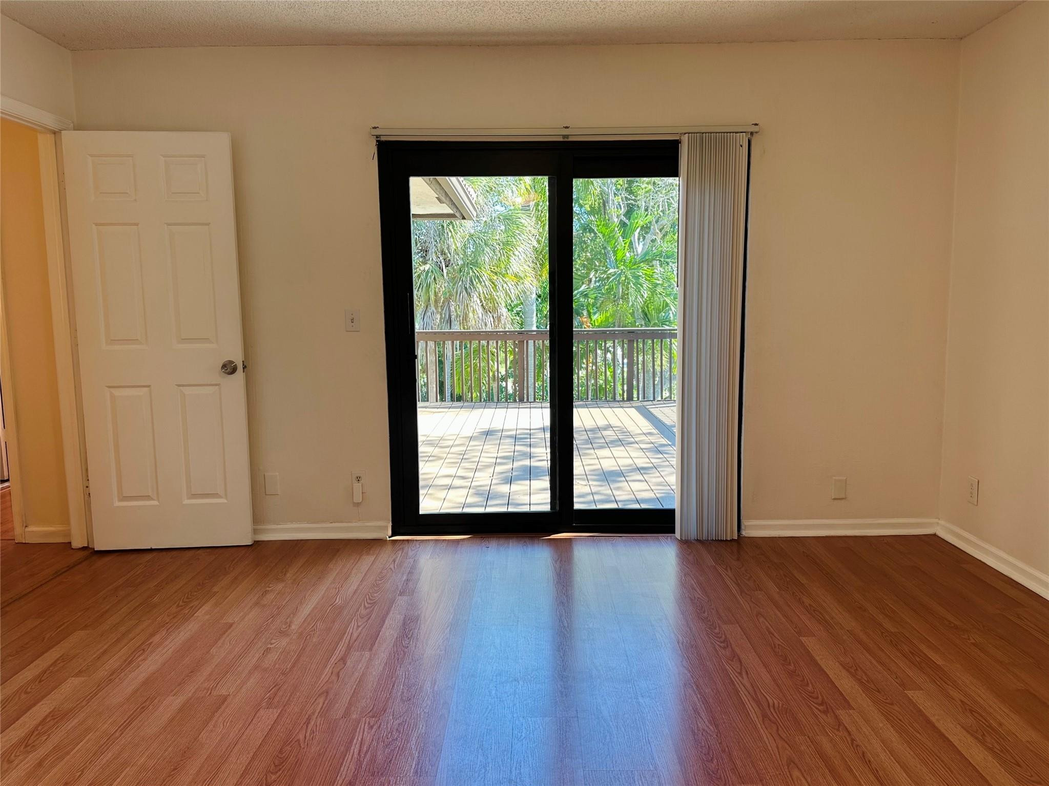 444 Pine Circle 4
