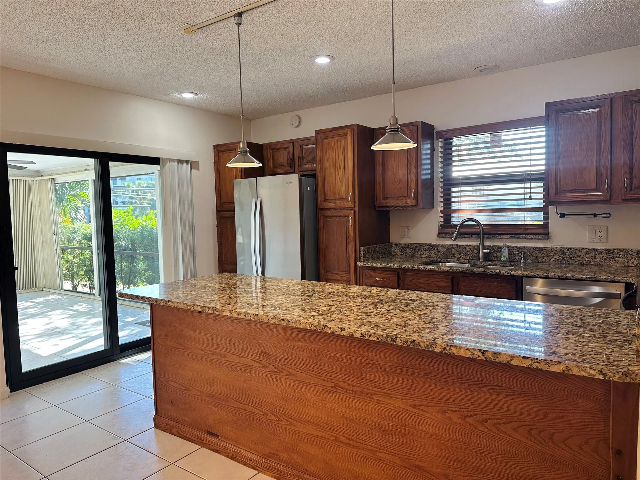444 Pine Circle 4