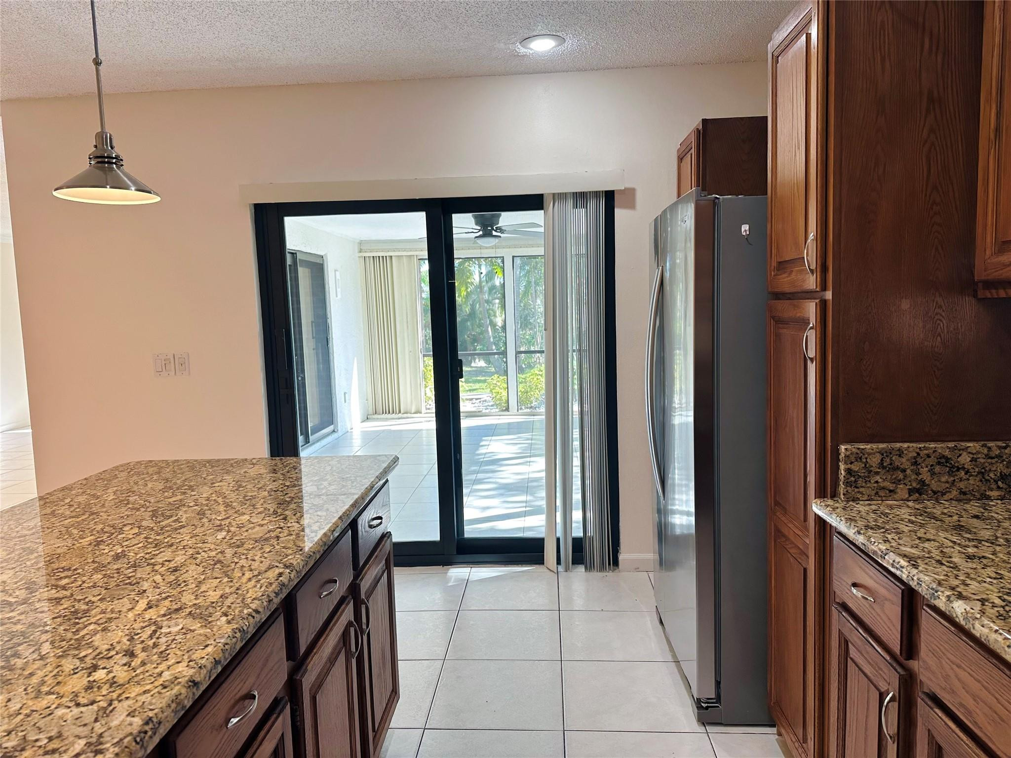 444 Pine Circle 4