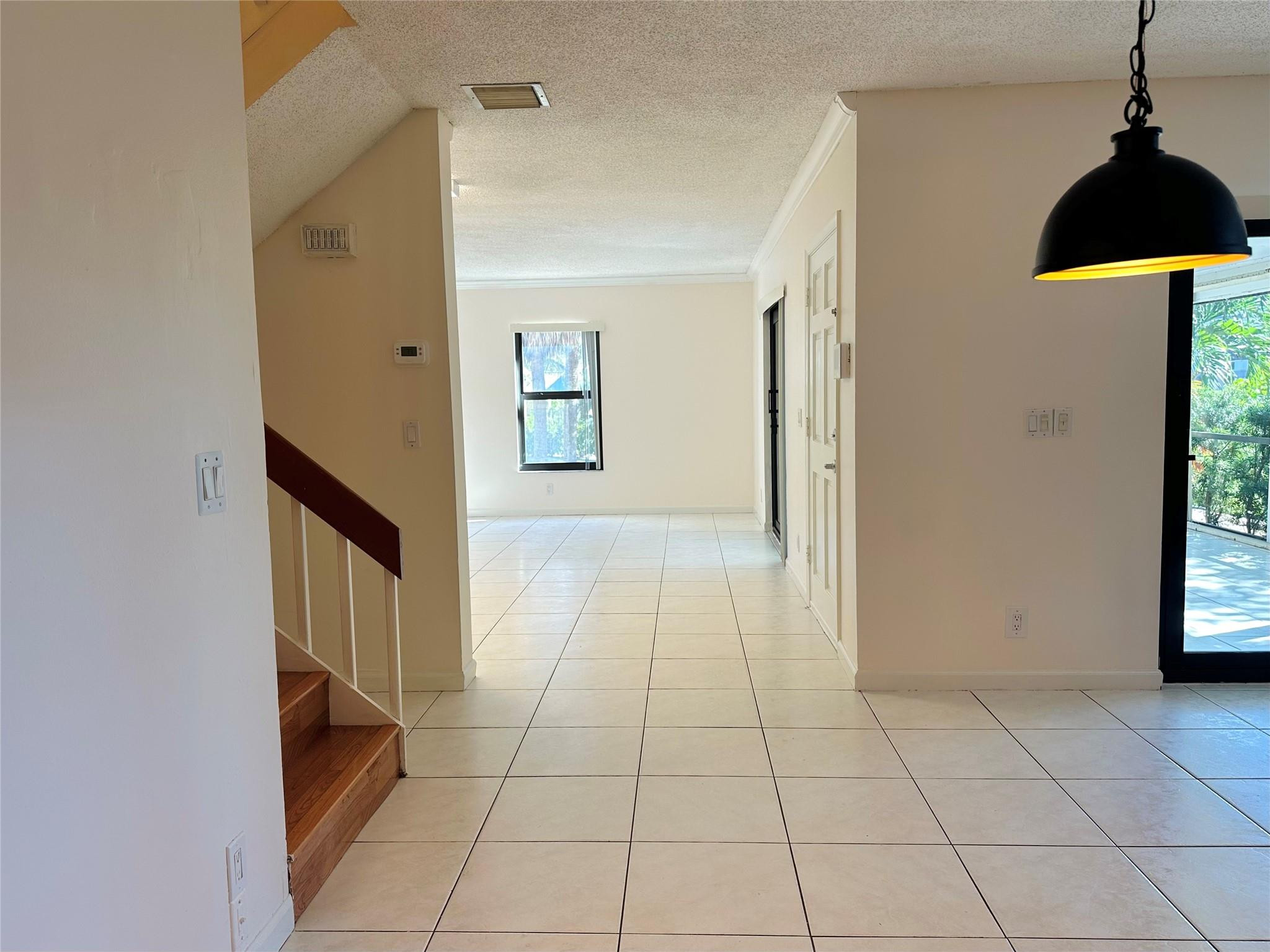 444 Pine Circle 4