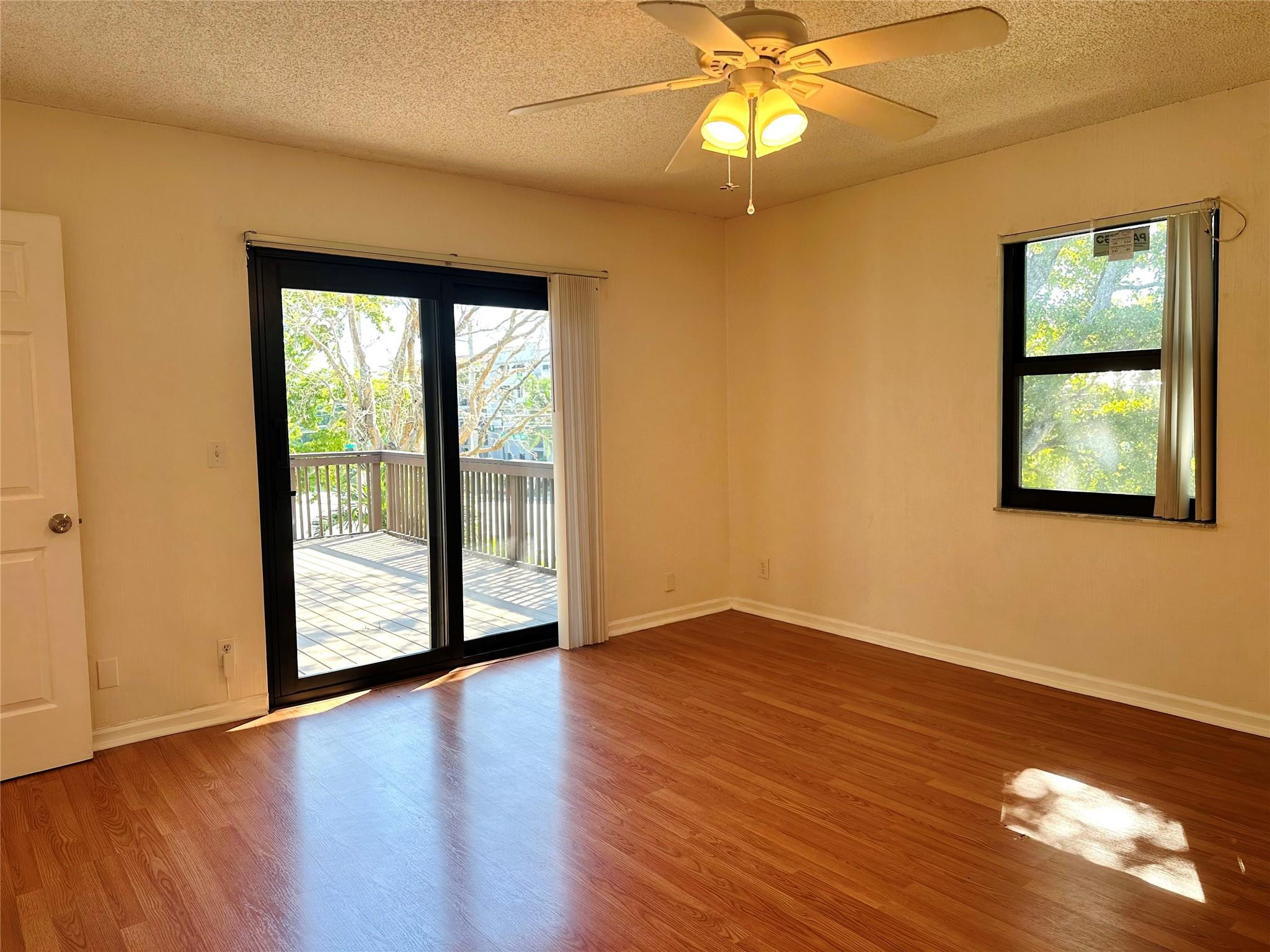 444 Pine Circle 4