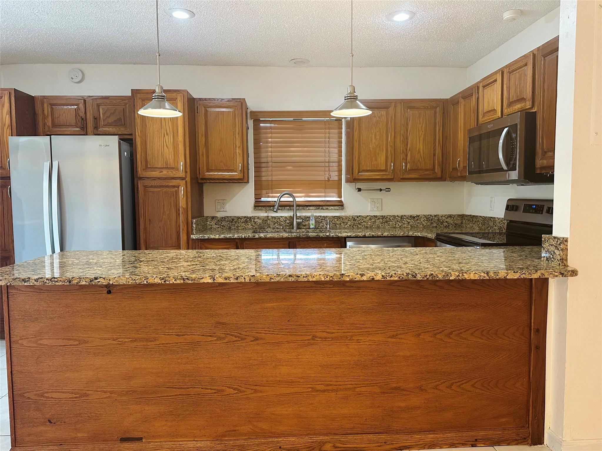 444 Pine Circle 4
