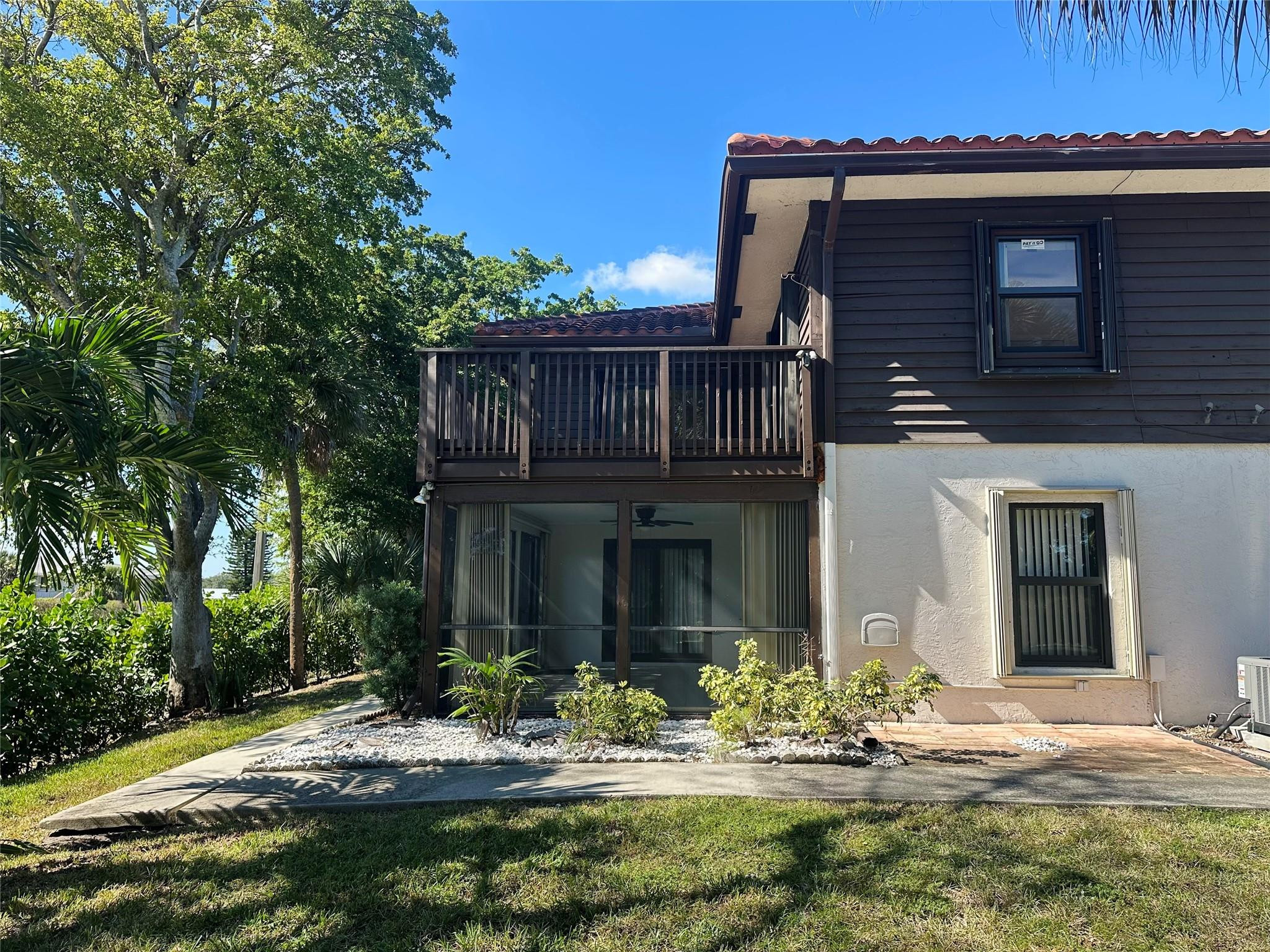 444 Pine Circle 4