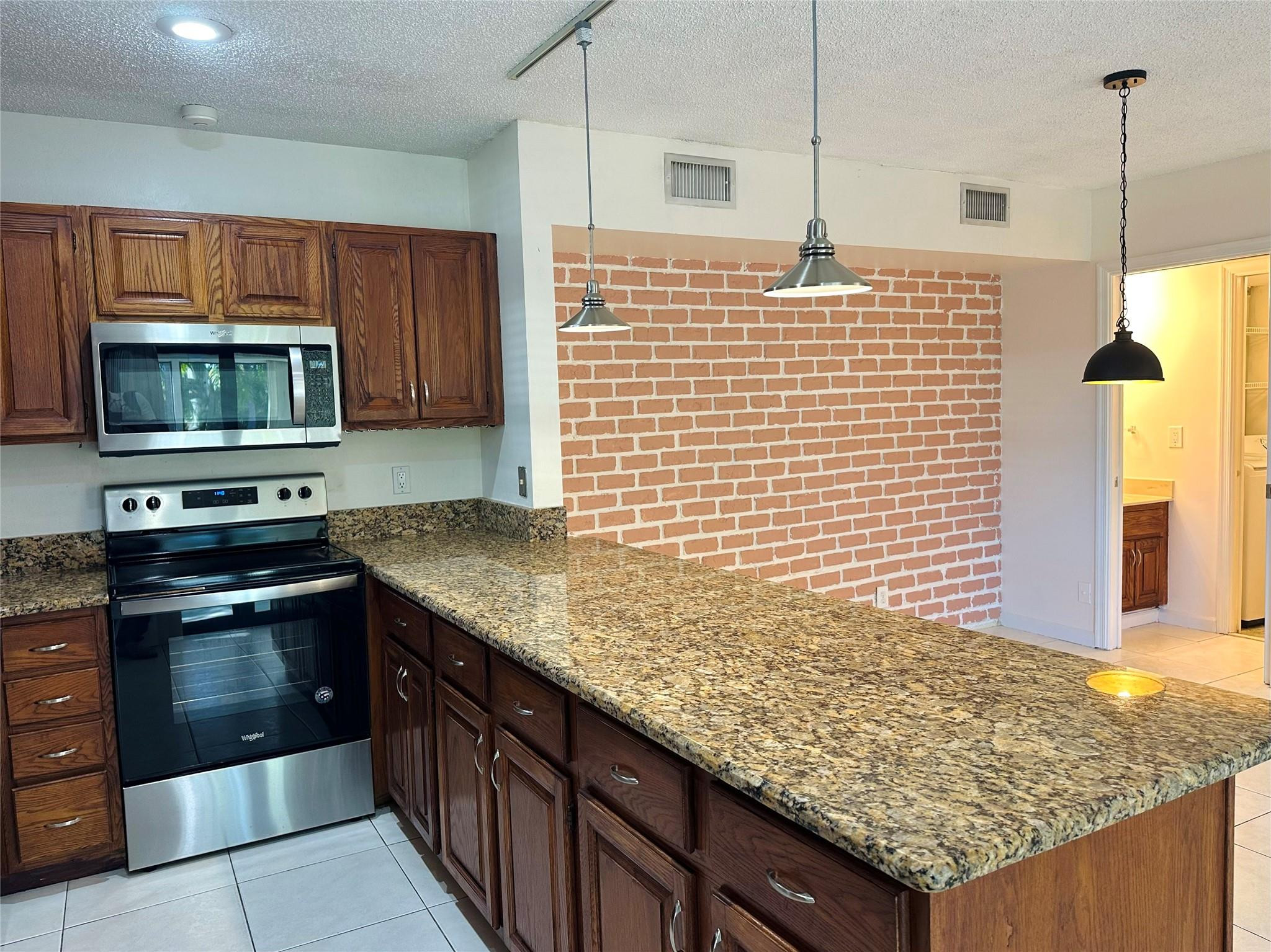444 Pine Circle 4