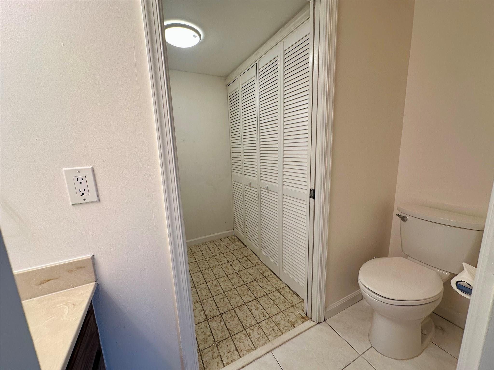 444 Pine Circle 4