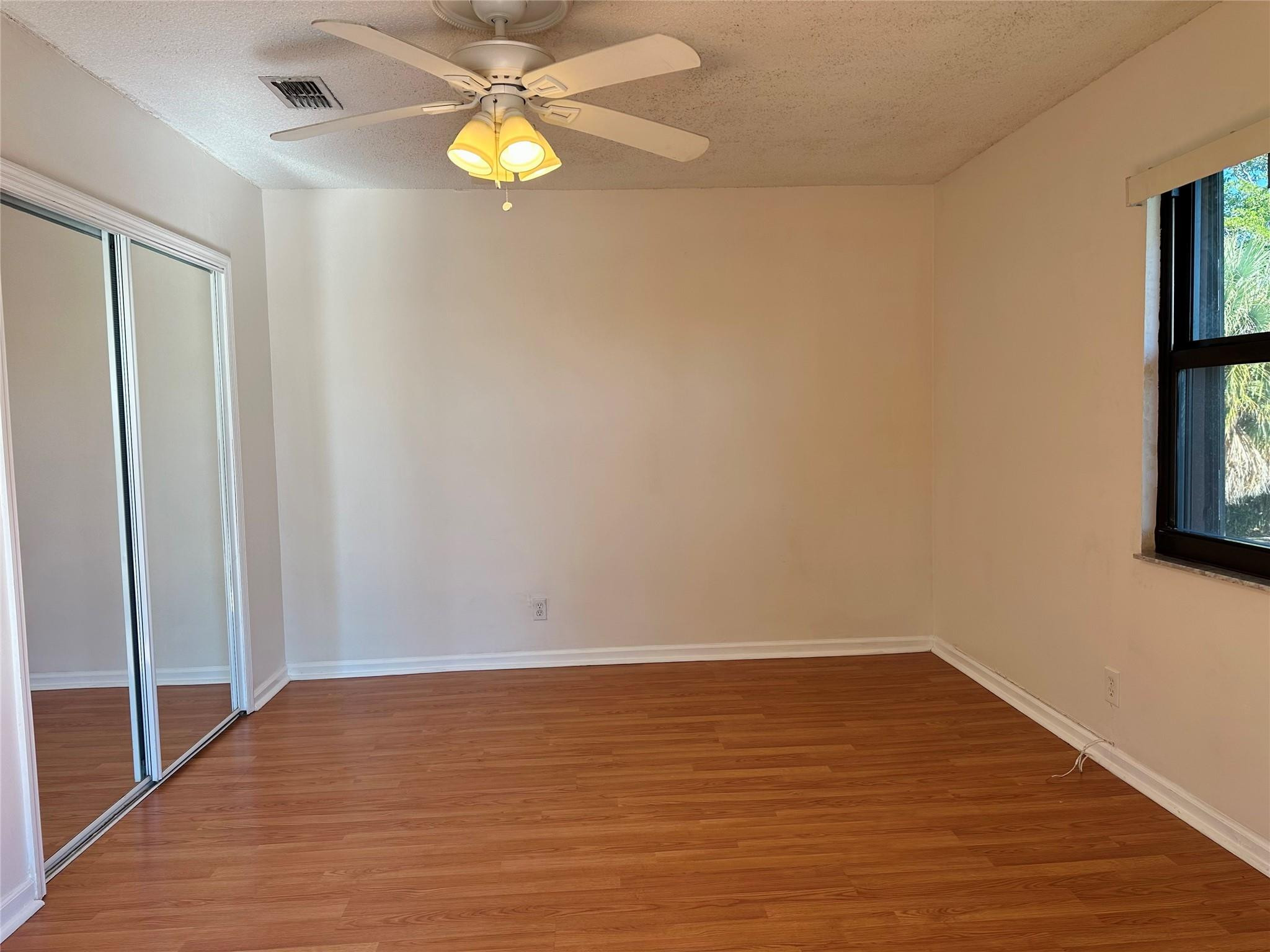 444 Pine Circle 4
