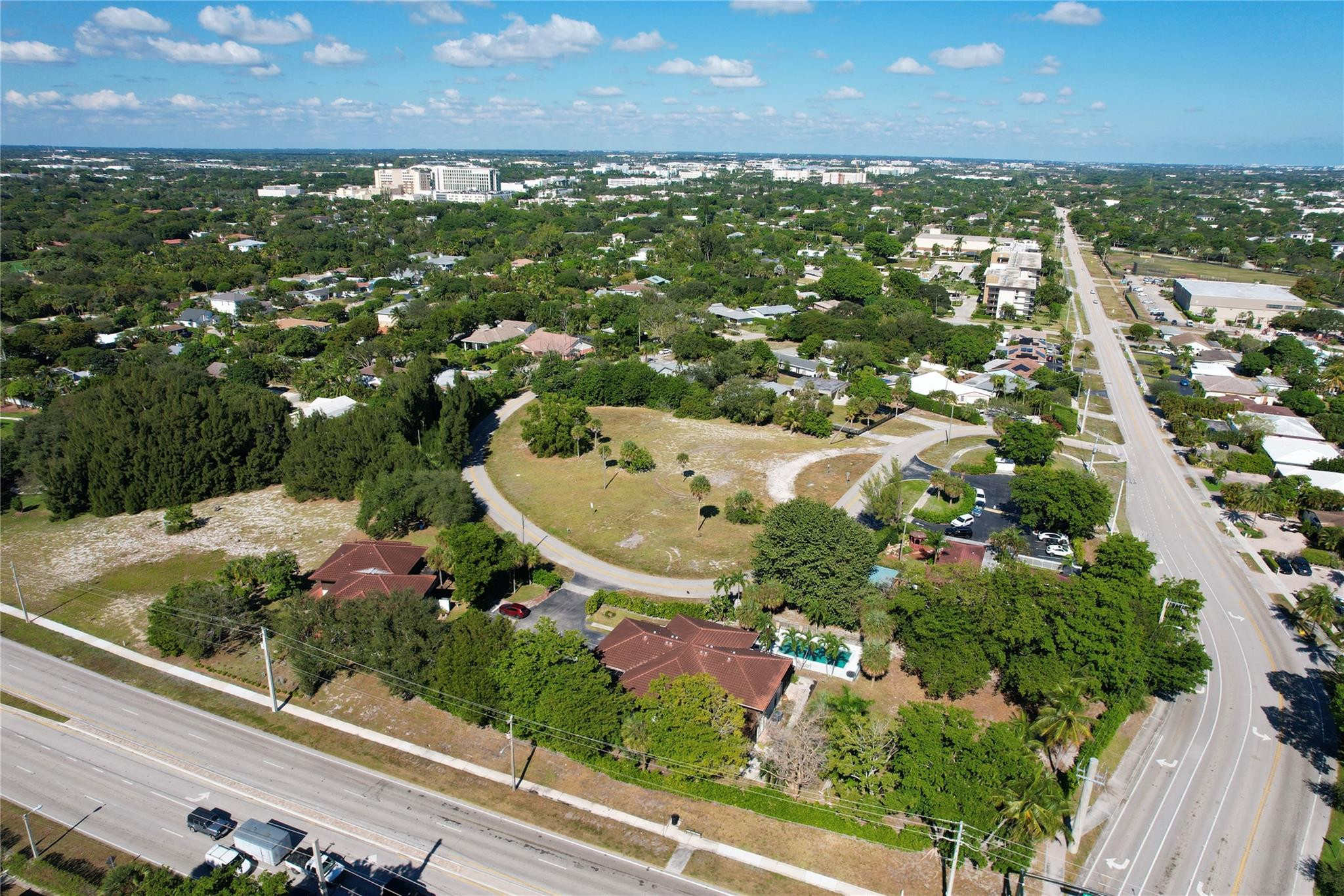 444 Pine Circle 4