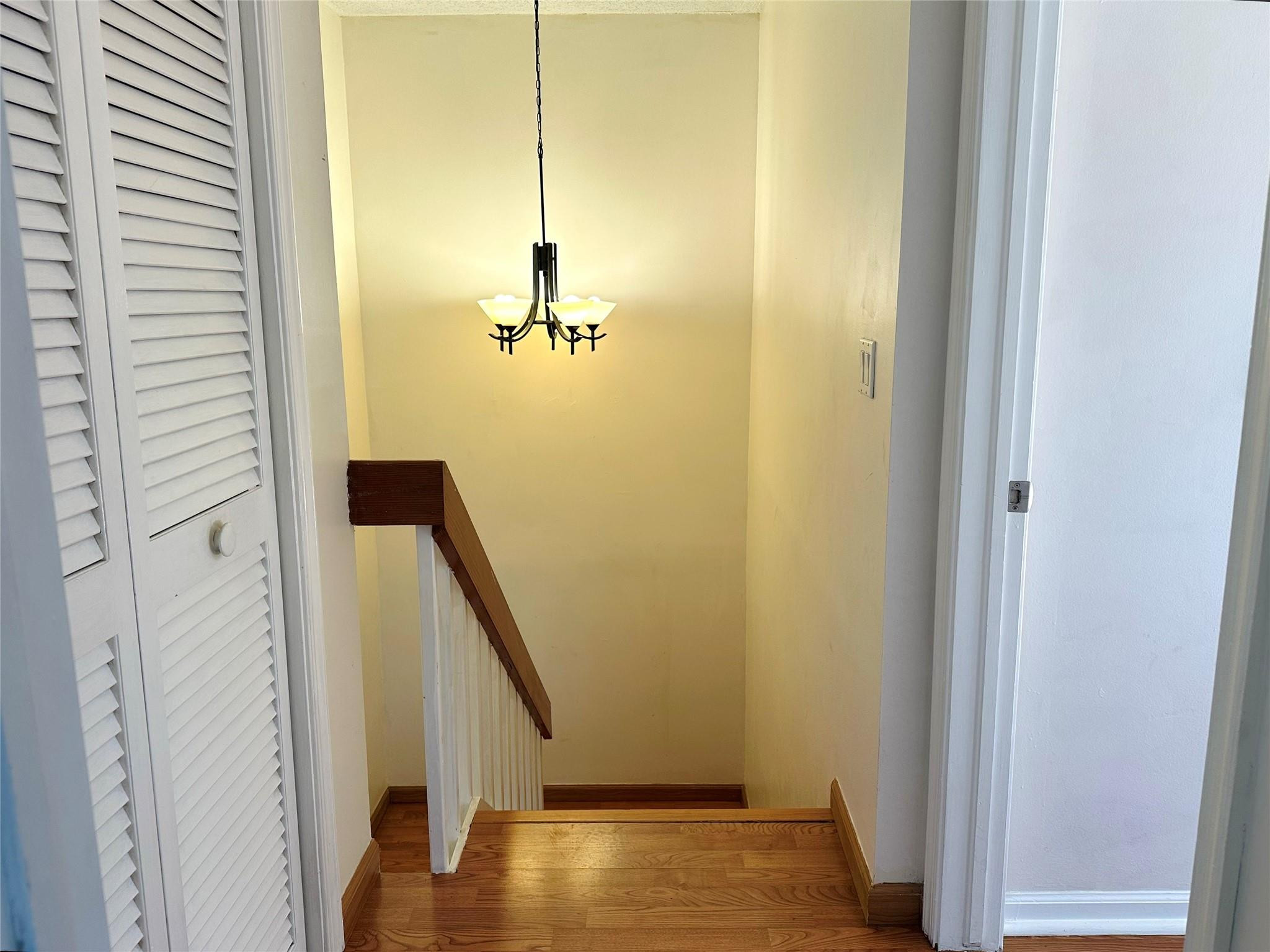 444 Pine Circle 4