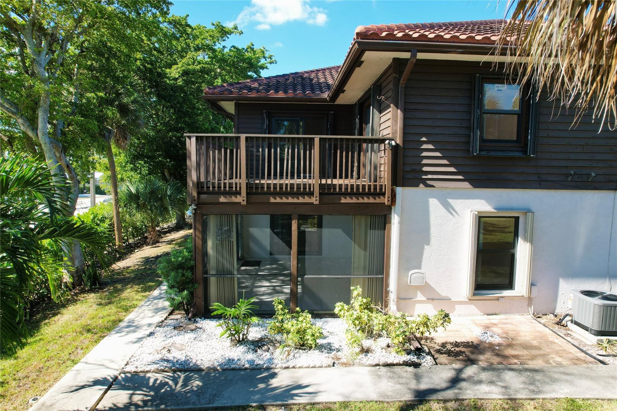 444 Pine Circle 4