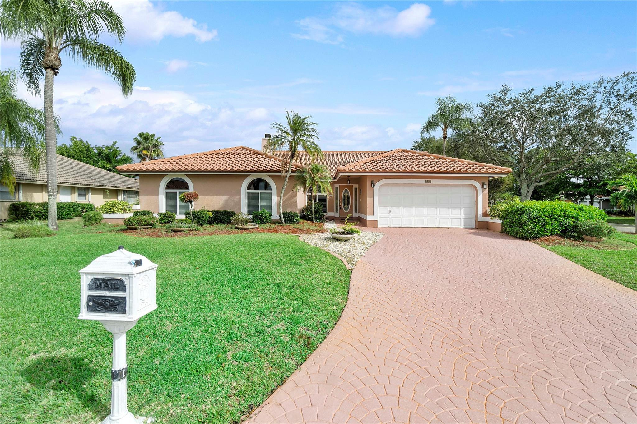 233 NW 119th Lane
