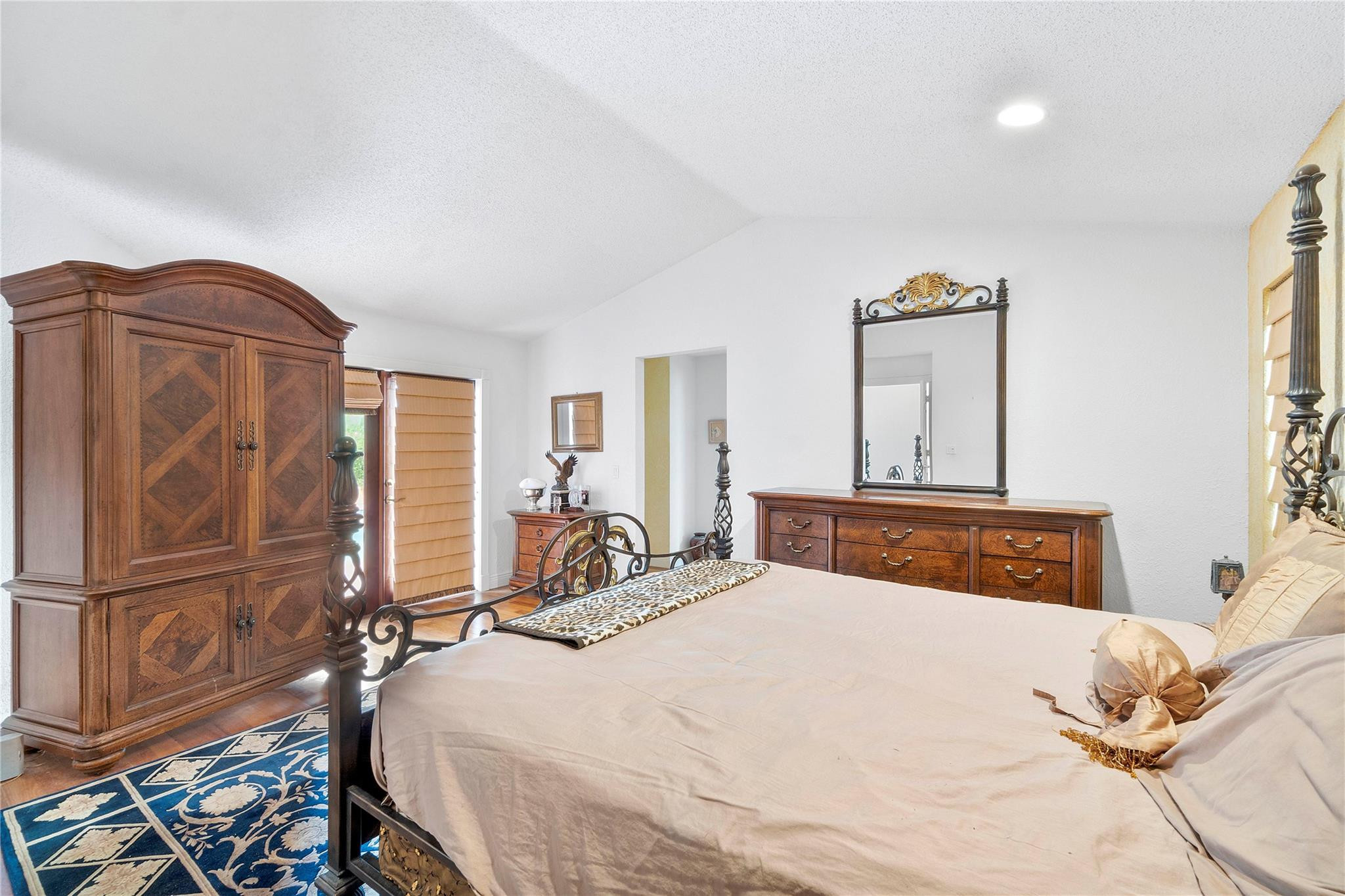 233 NW 119th Lane