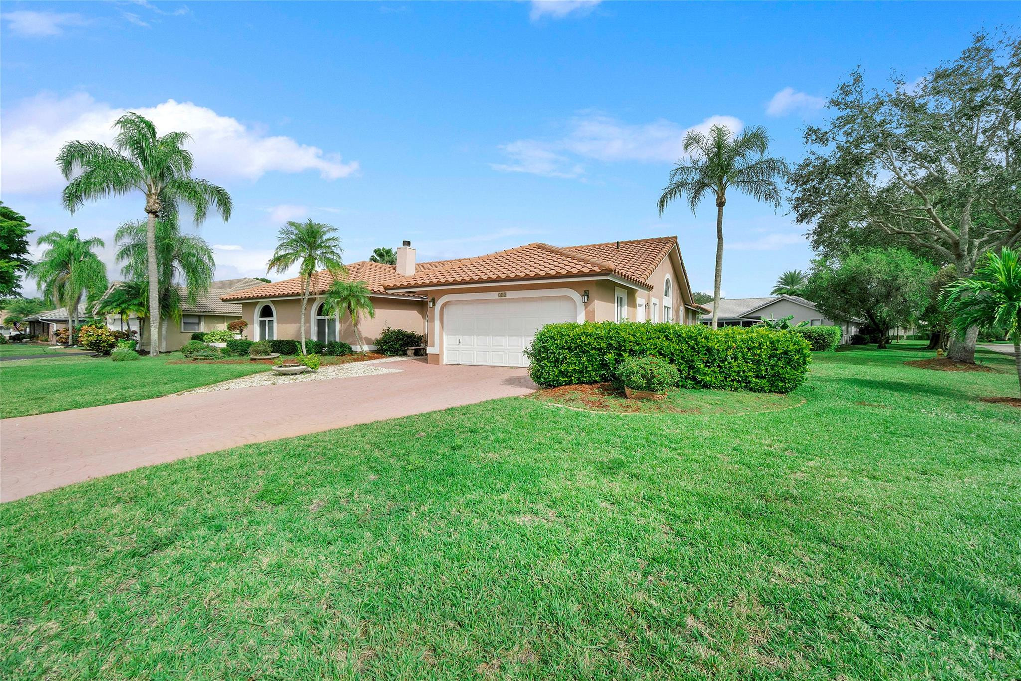 233 NW 119th Lane