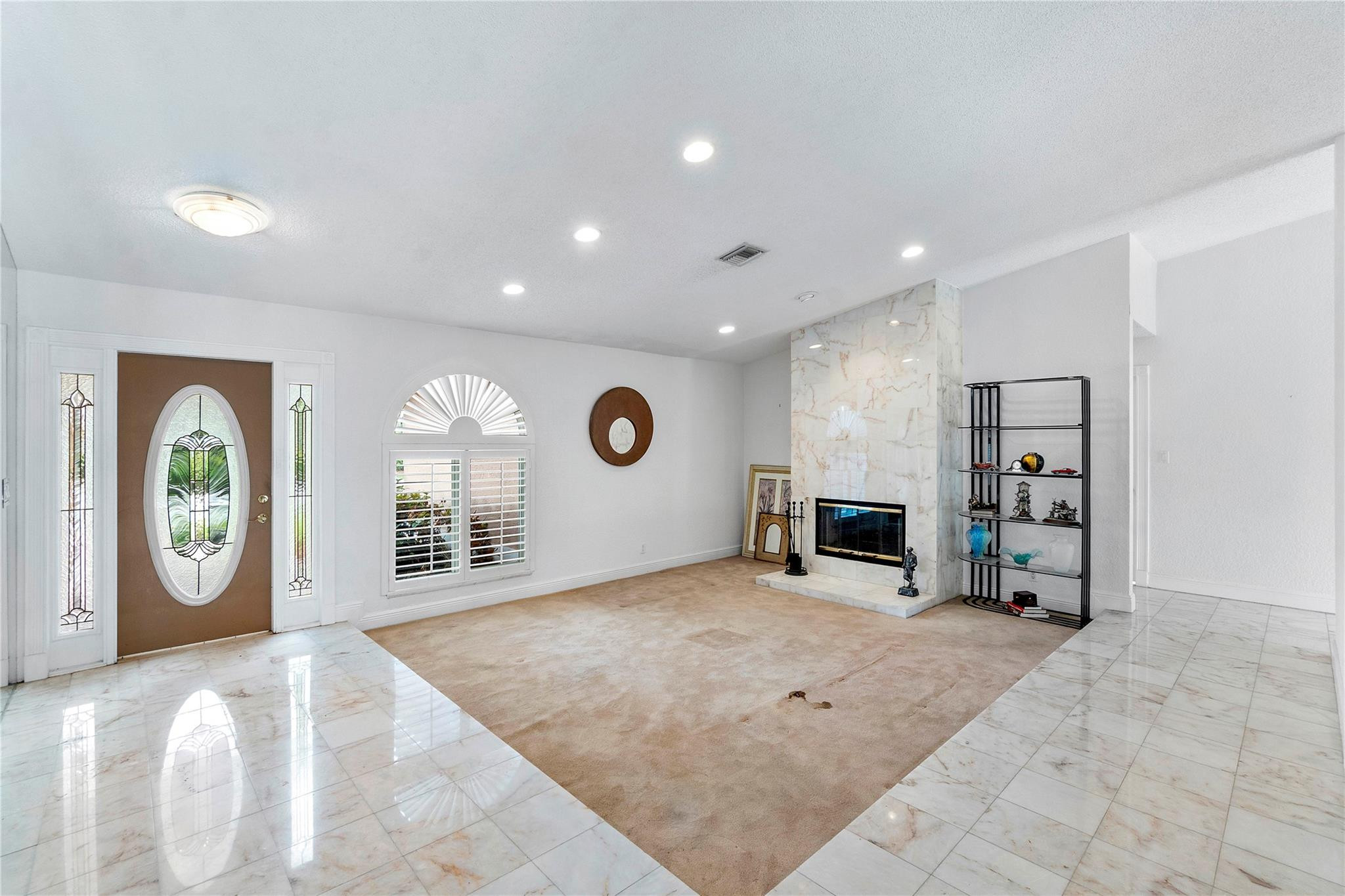 233 NW 119th Lane