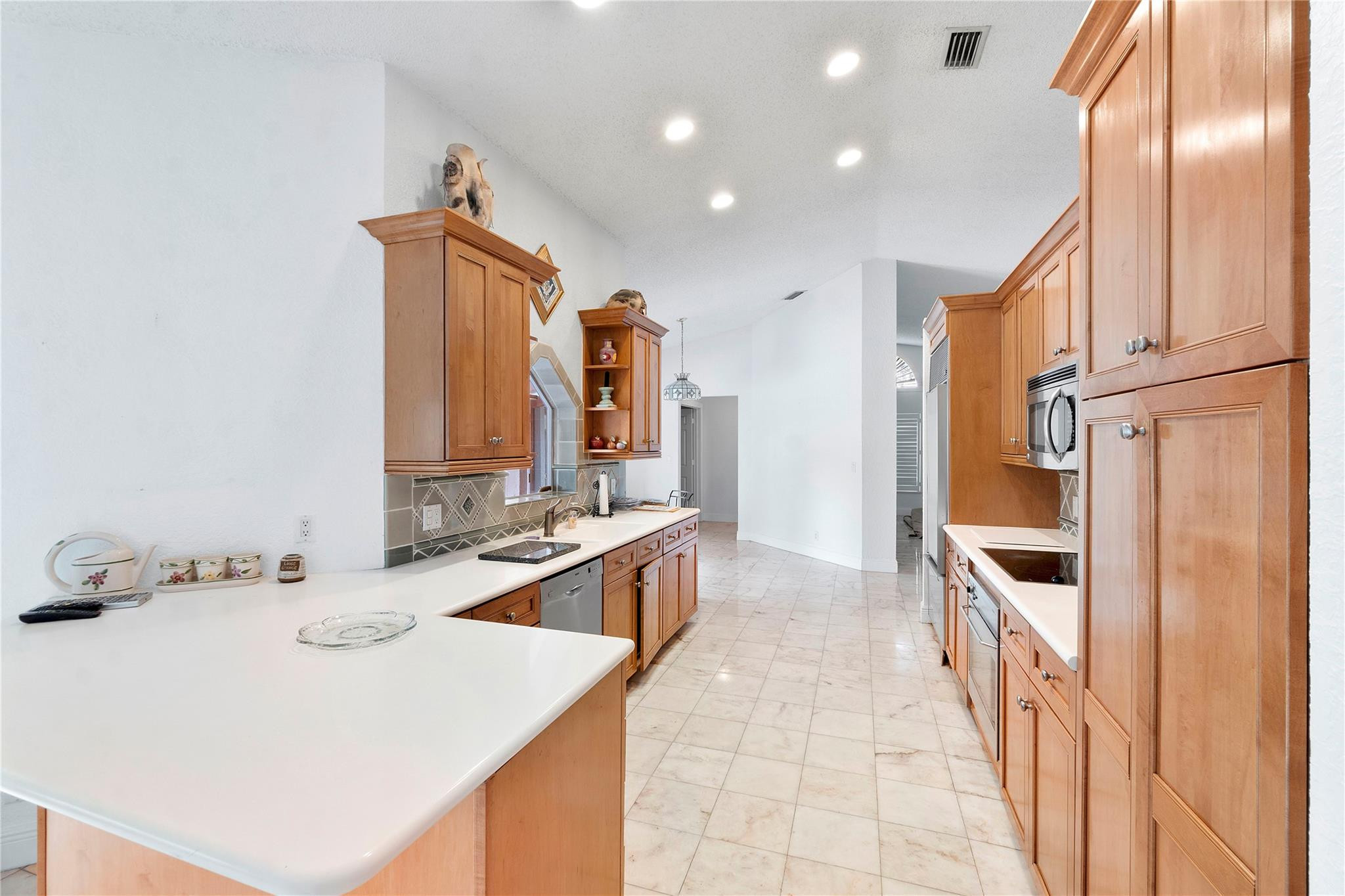 233 NW 119th Lane