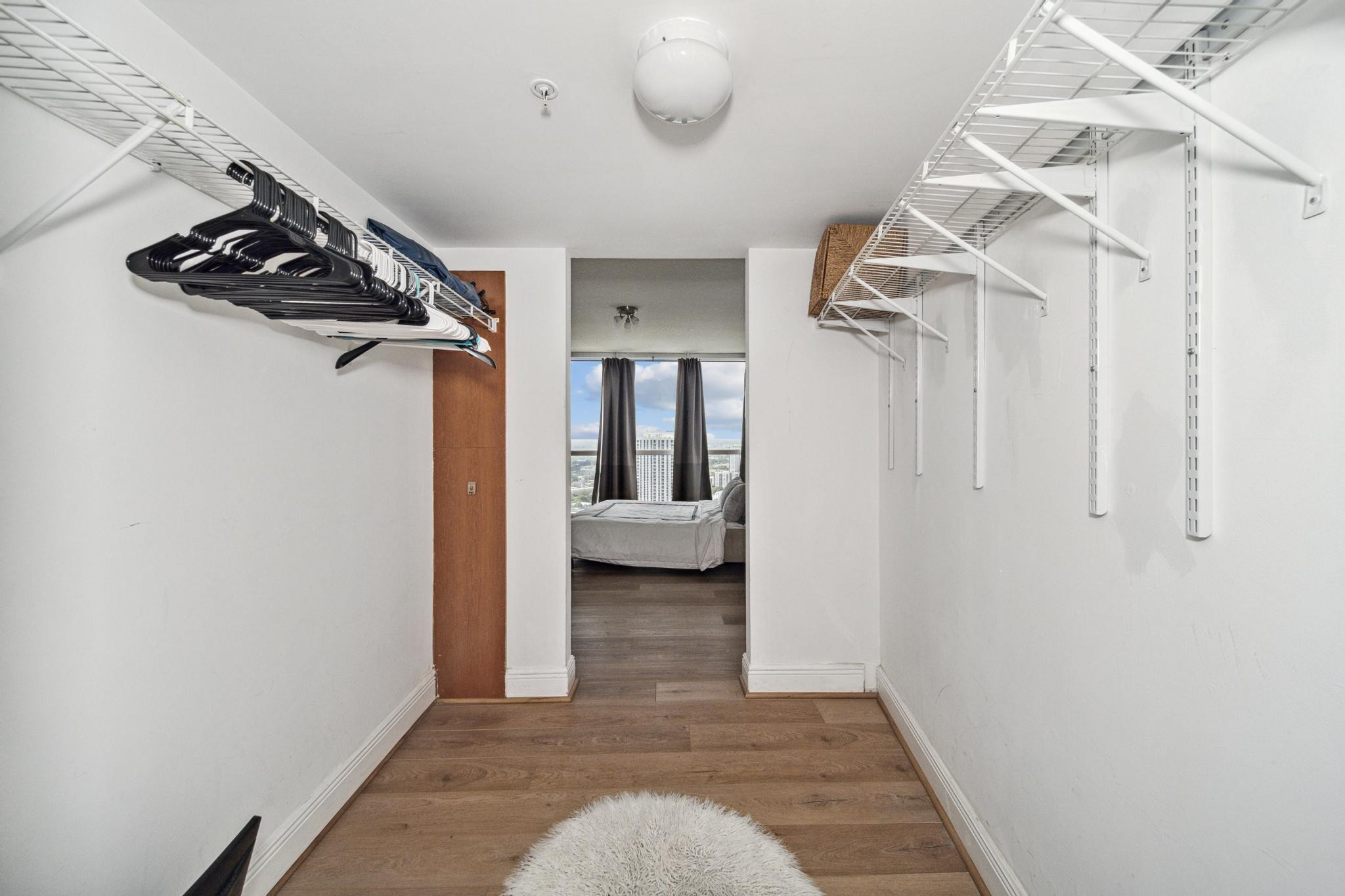 1750 N Bayshore Drive 4315