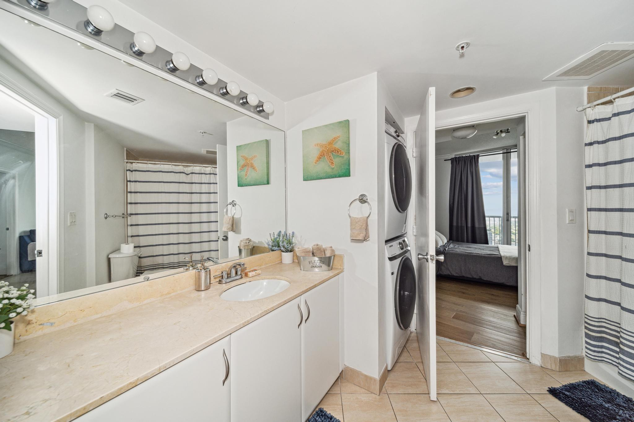 1750 N Bayshore Drive 4315