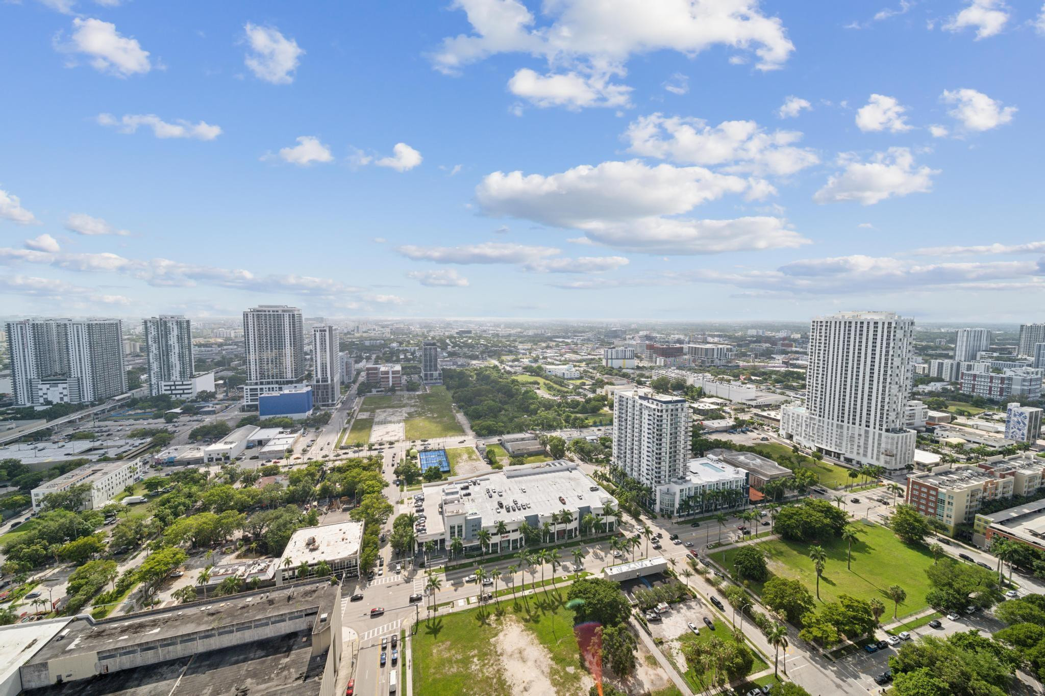 1750 N Bayshore Drive 4315
