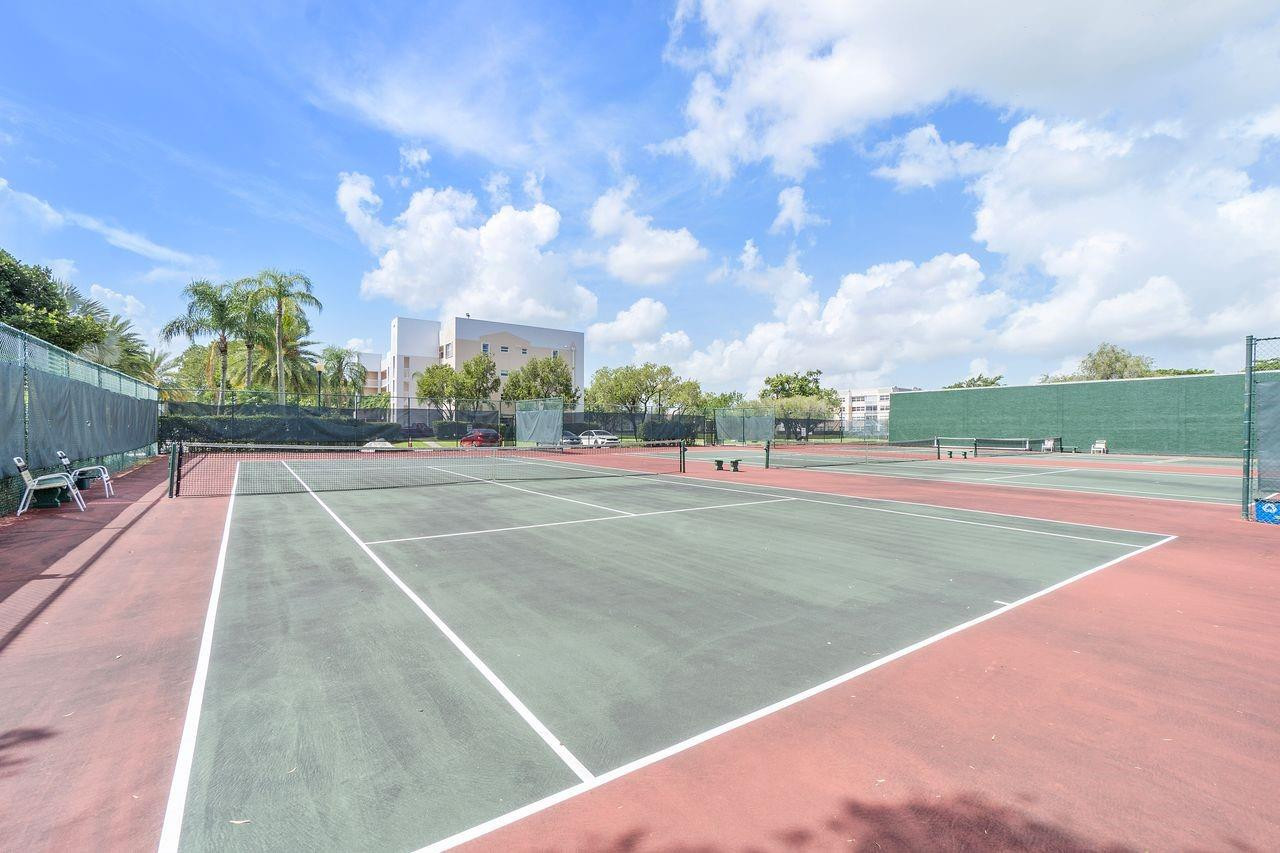 10382 NW 24th Place 201