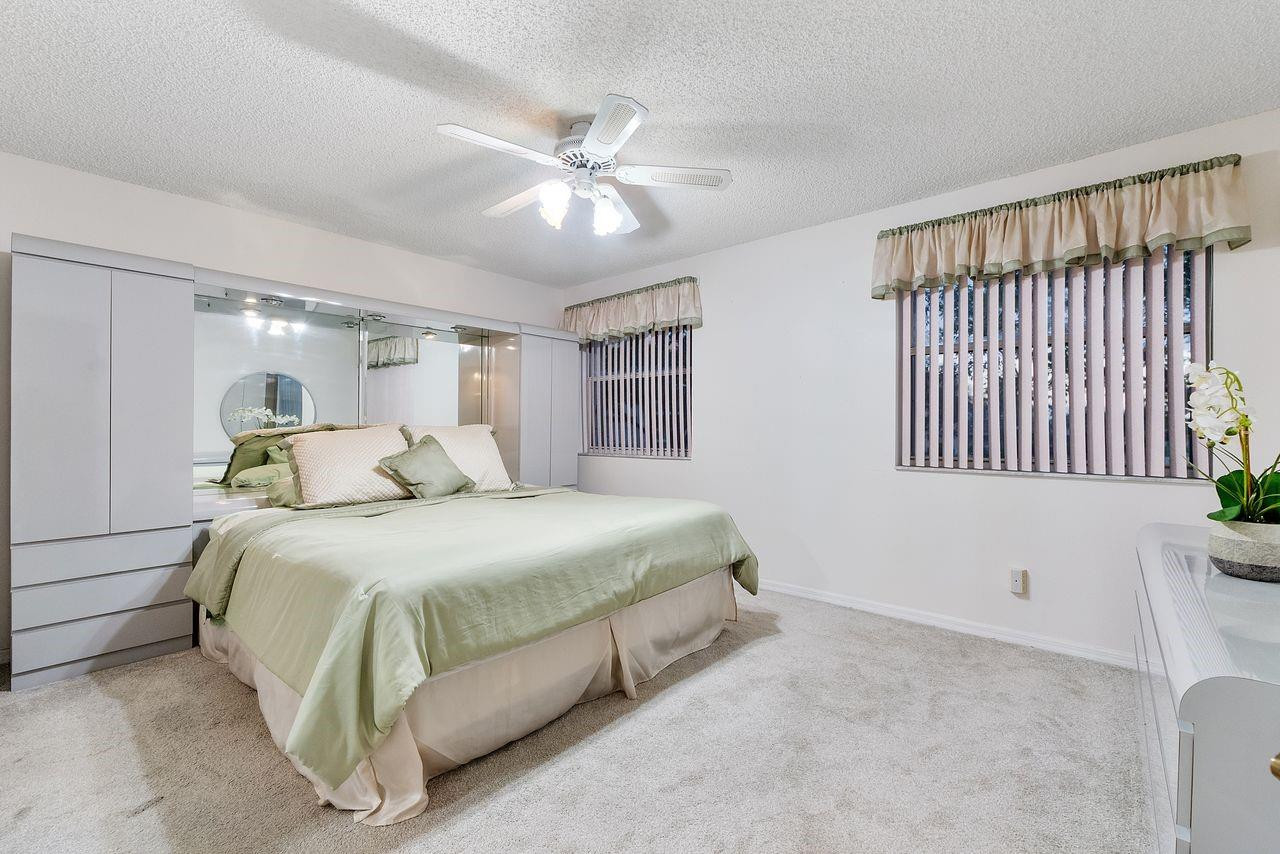10382 NW 24th Place 201