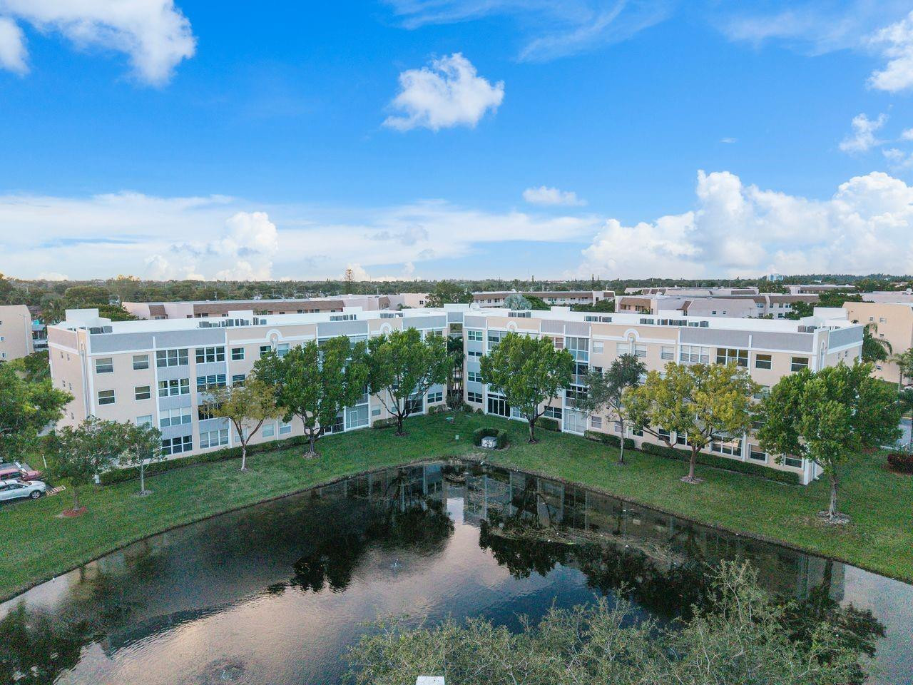 10382 NW 24th Place 201