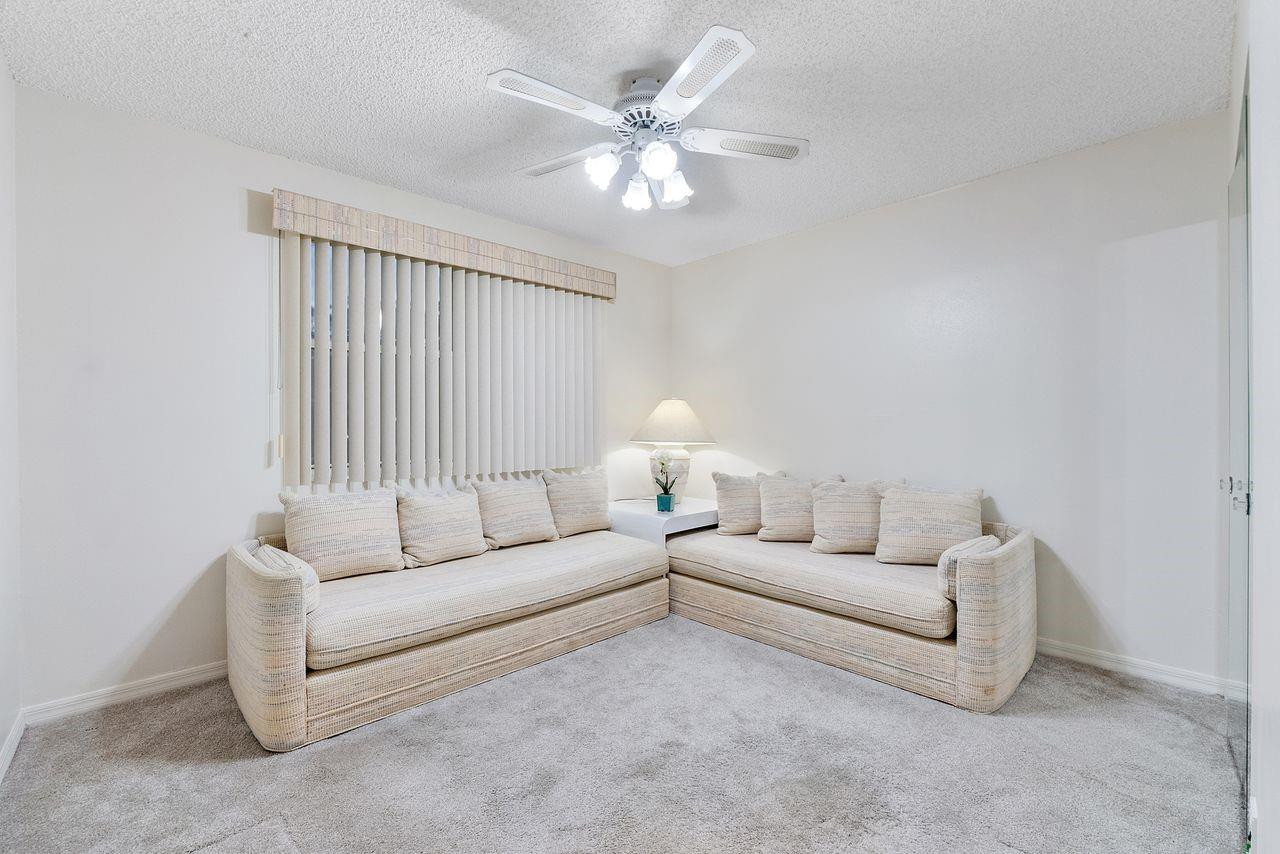 10382 NW 24th Place 201