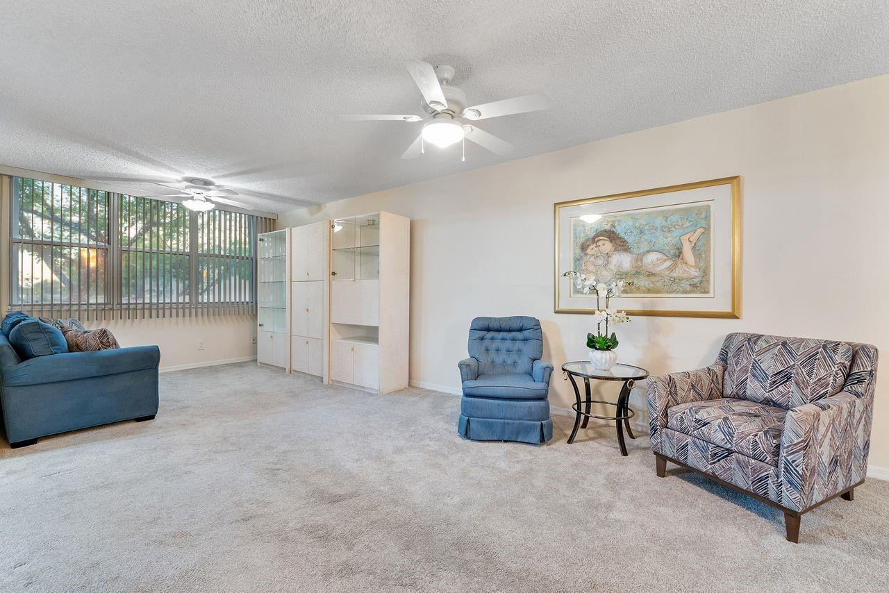 10382 NW 24th Place 201