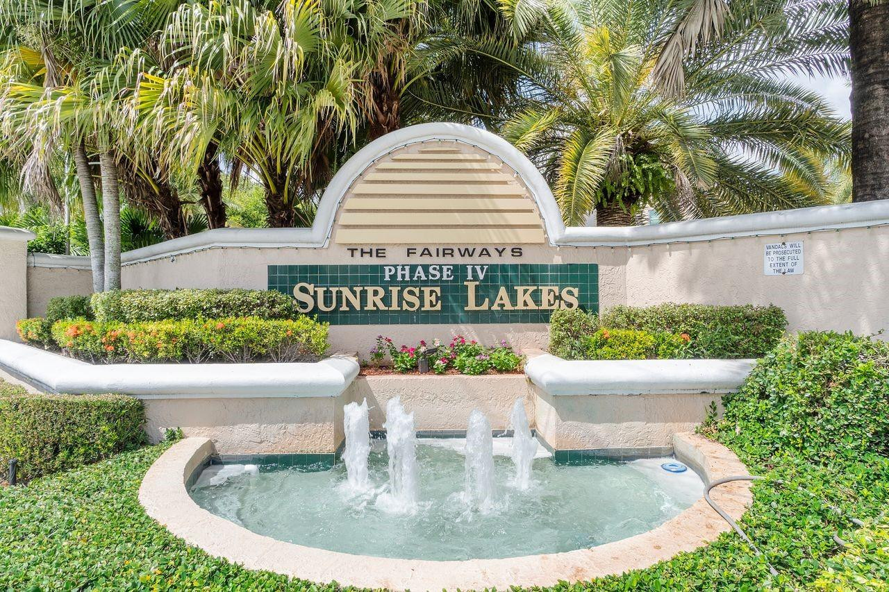 10382 NW 24th Place 201