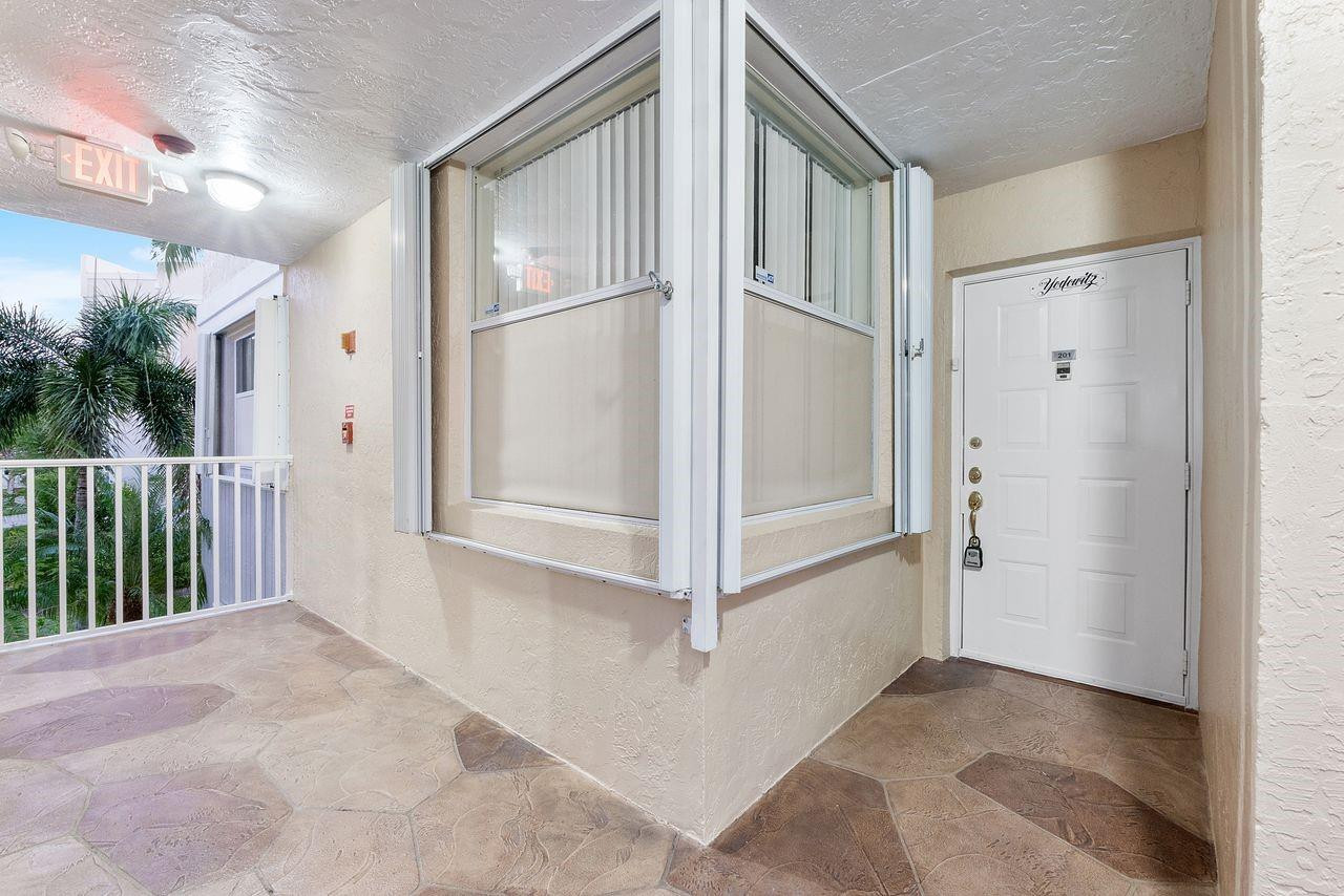 10382 NW 24th Place 201