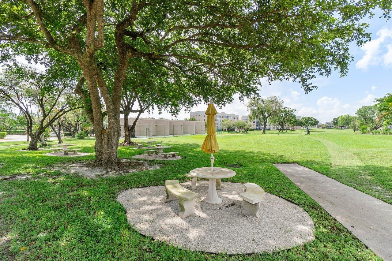 10382 NW 24th Place 201