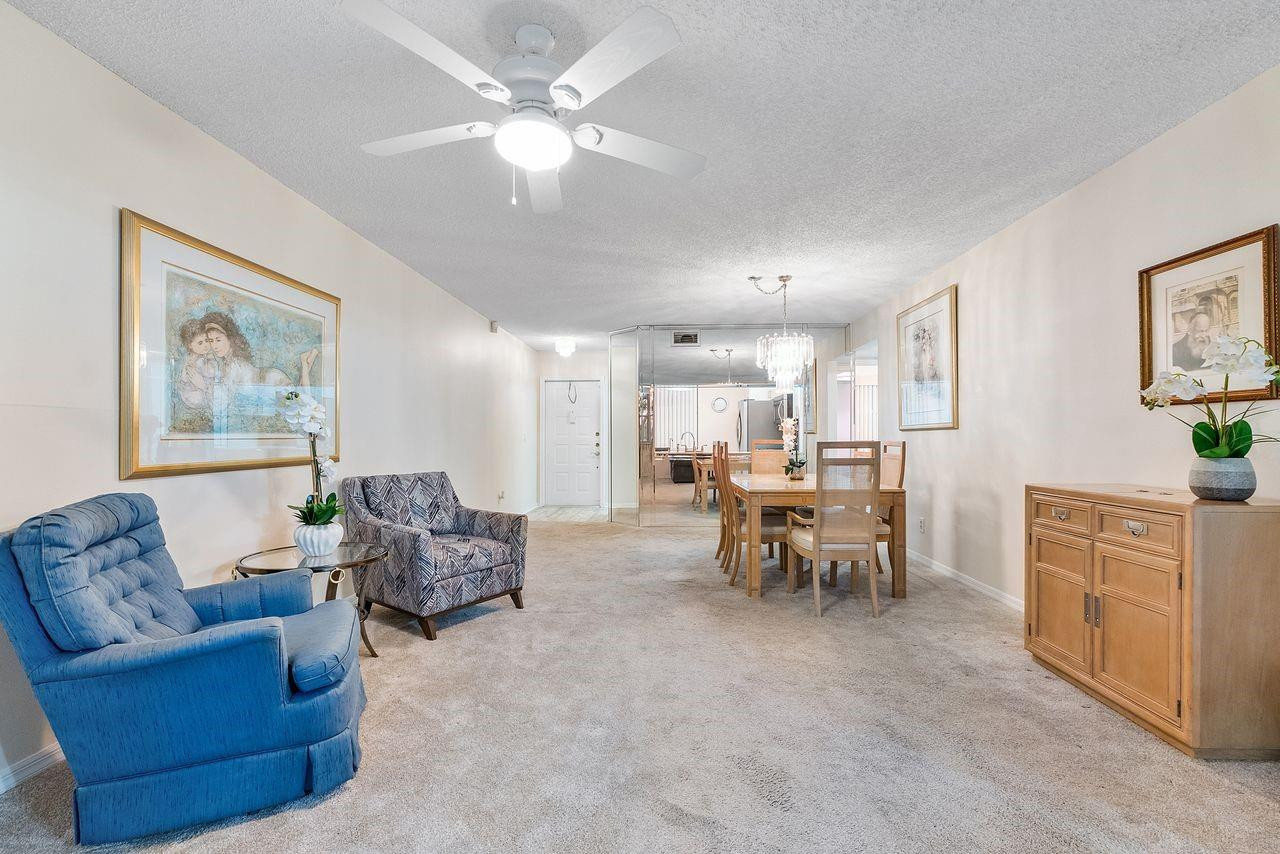 10382 NW 24th Place 201