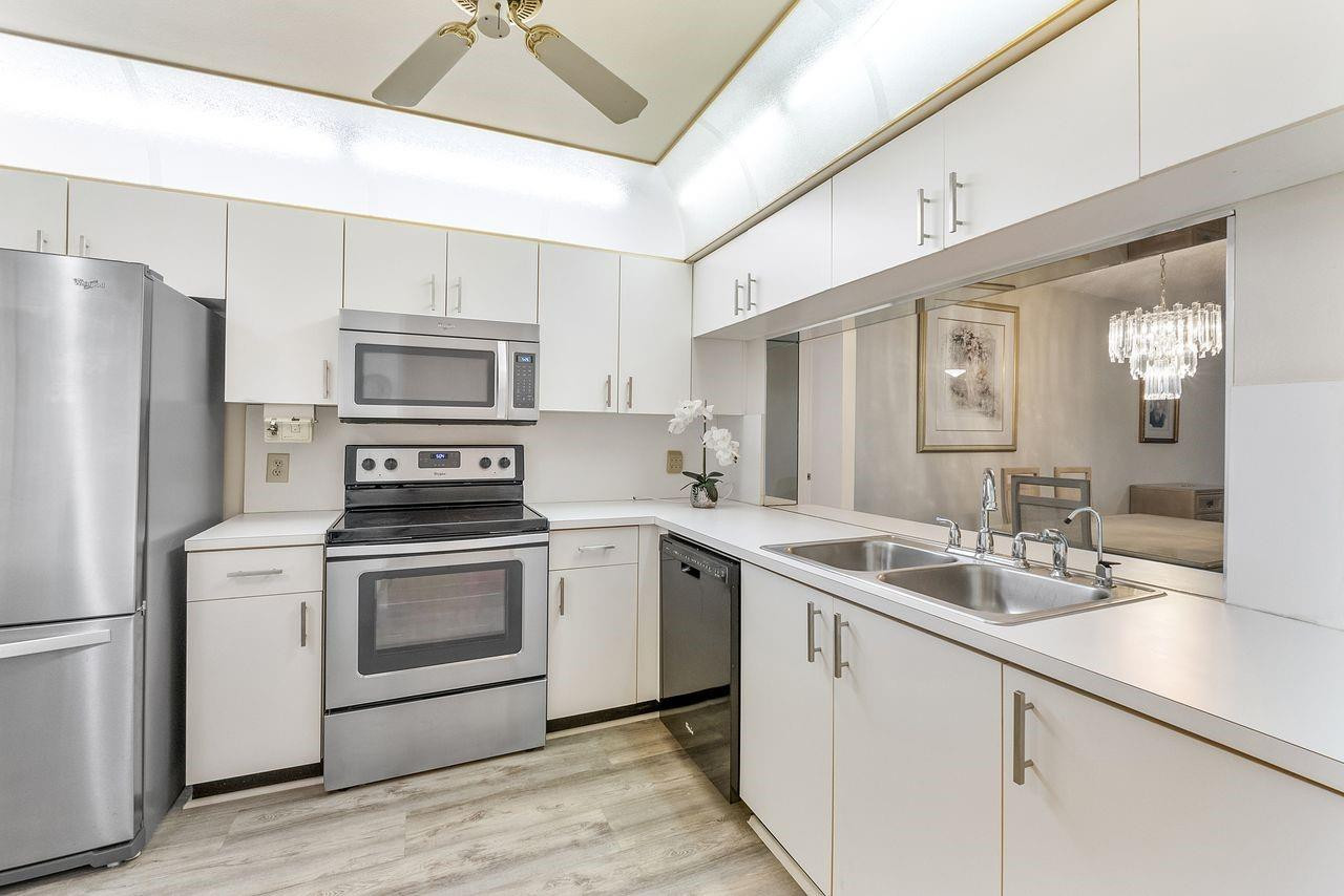 10382 NW 24th Place 201