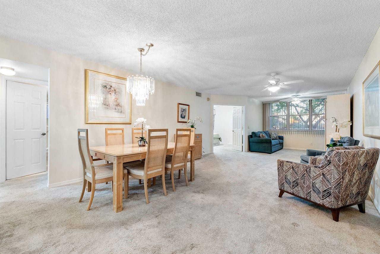 10382 NW 24th Place 201