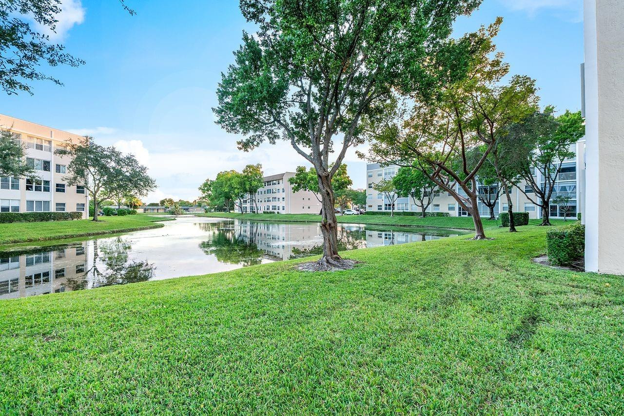 10382 NW 24th Place 201