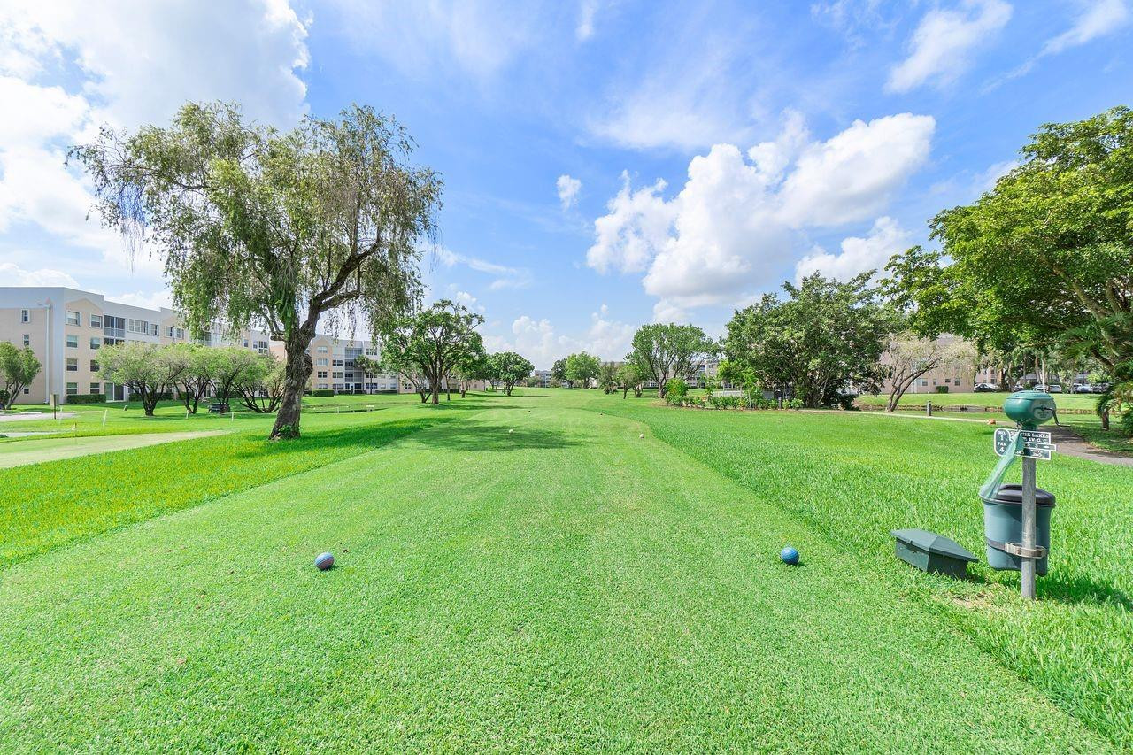 10382 NW 24th Place 201
