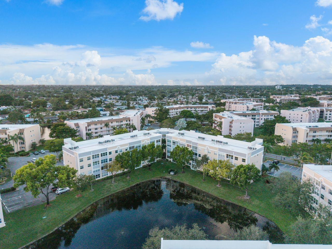 10382 NW 24th Place 201